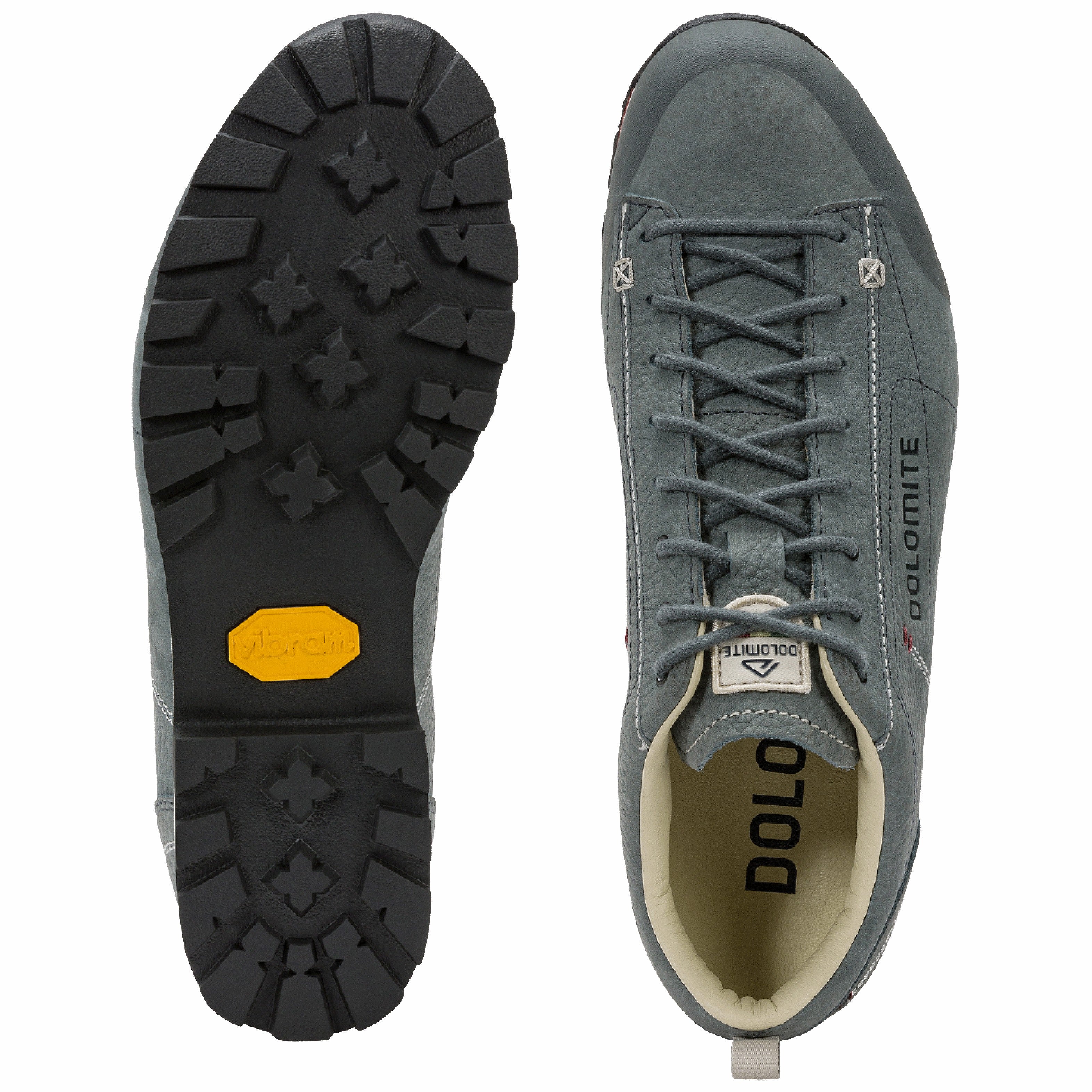 DOLOMITE 54 Low Evo Lt Scarpa