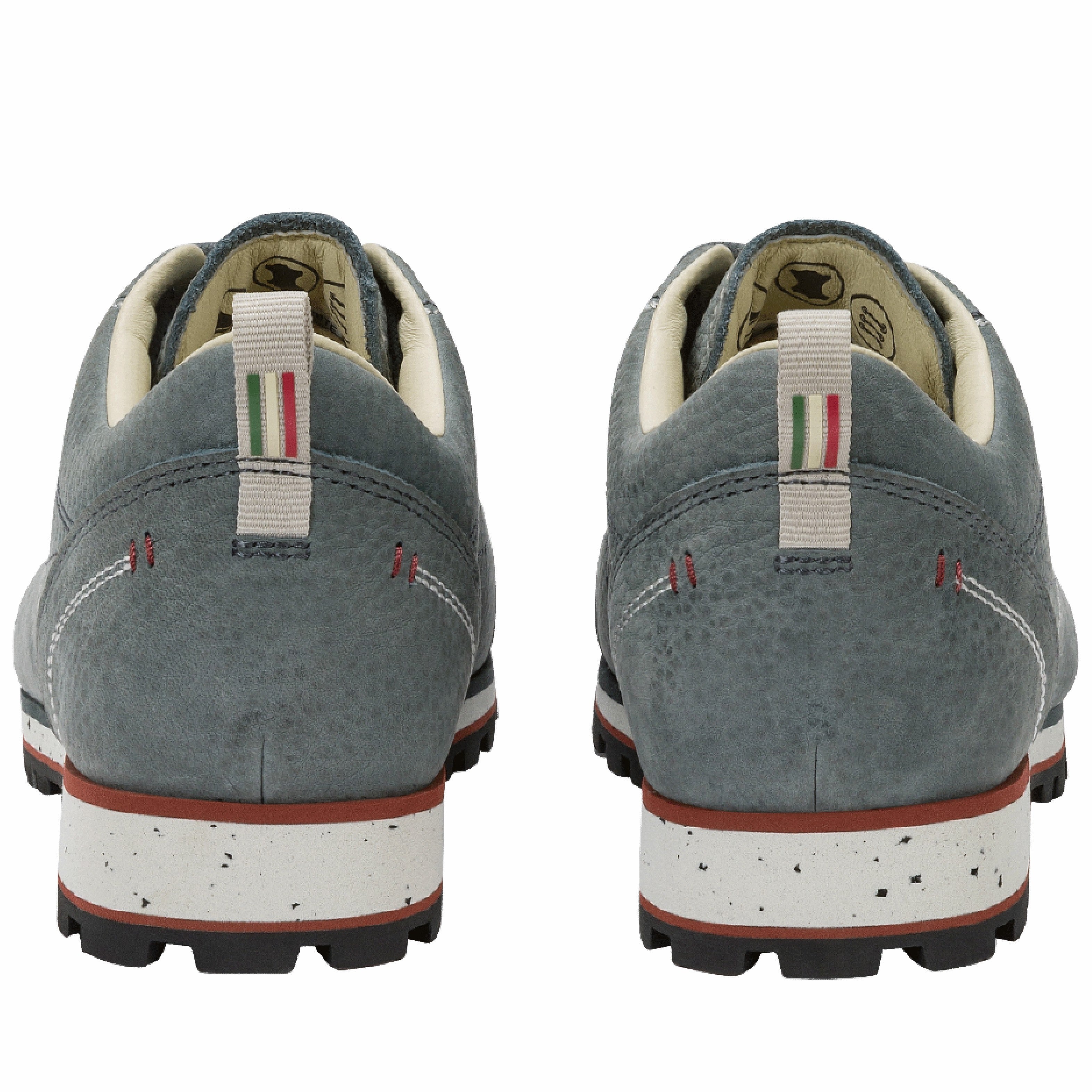DOLOMITE 54 Low Evo Lt Scarpa