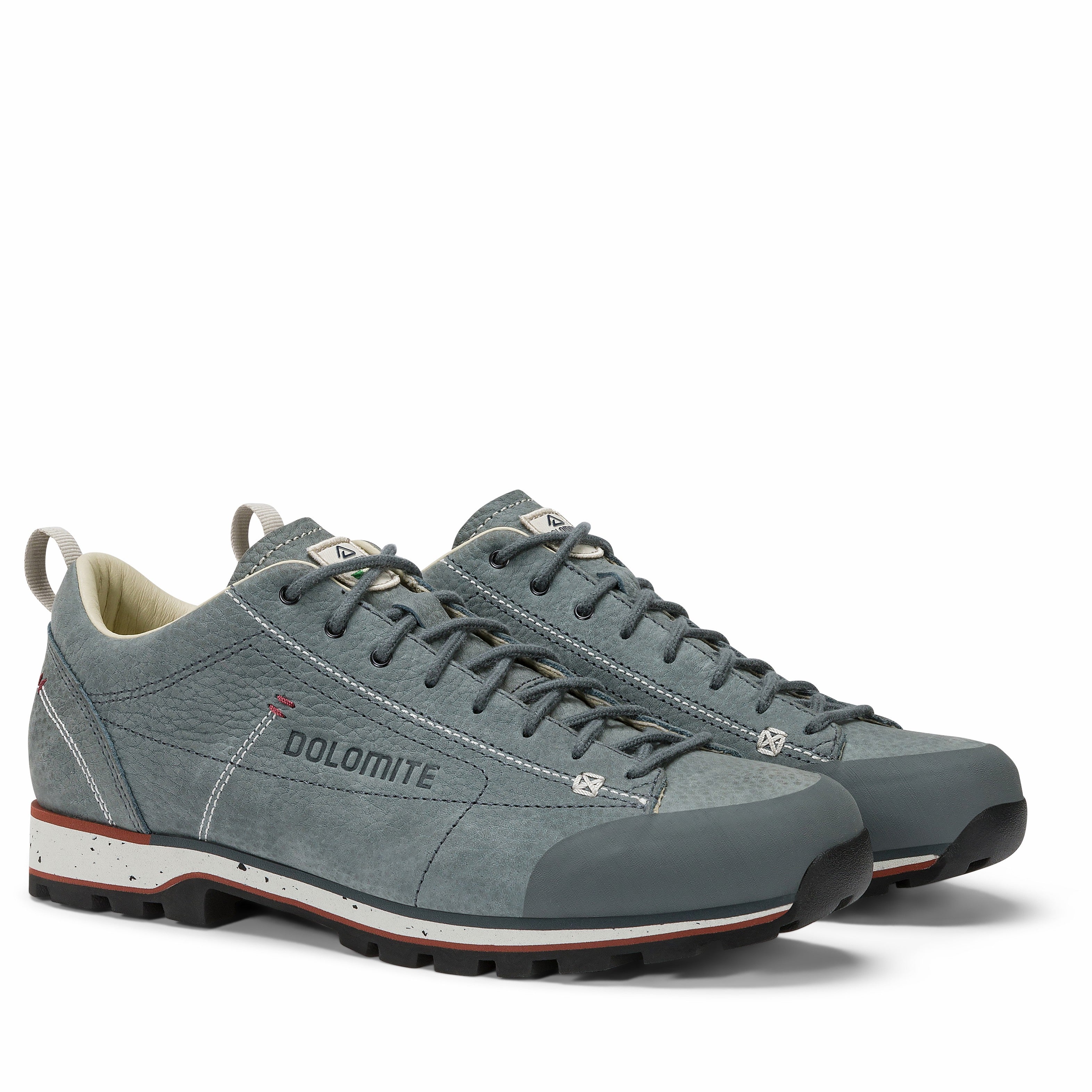 DOLOMITE 54 Low Evo Lt Scarpa