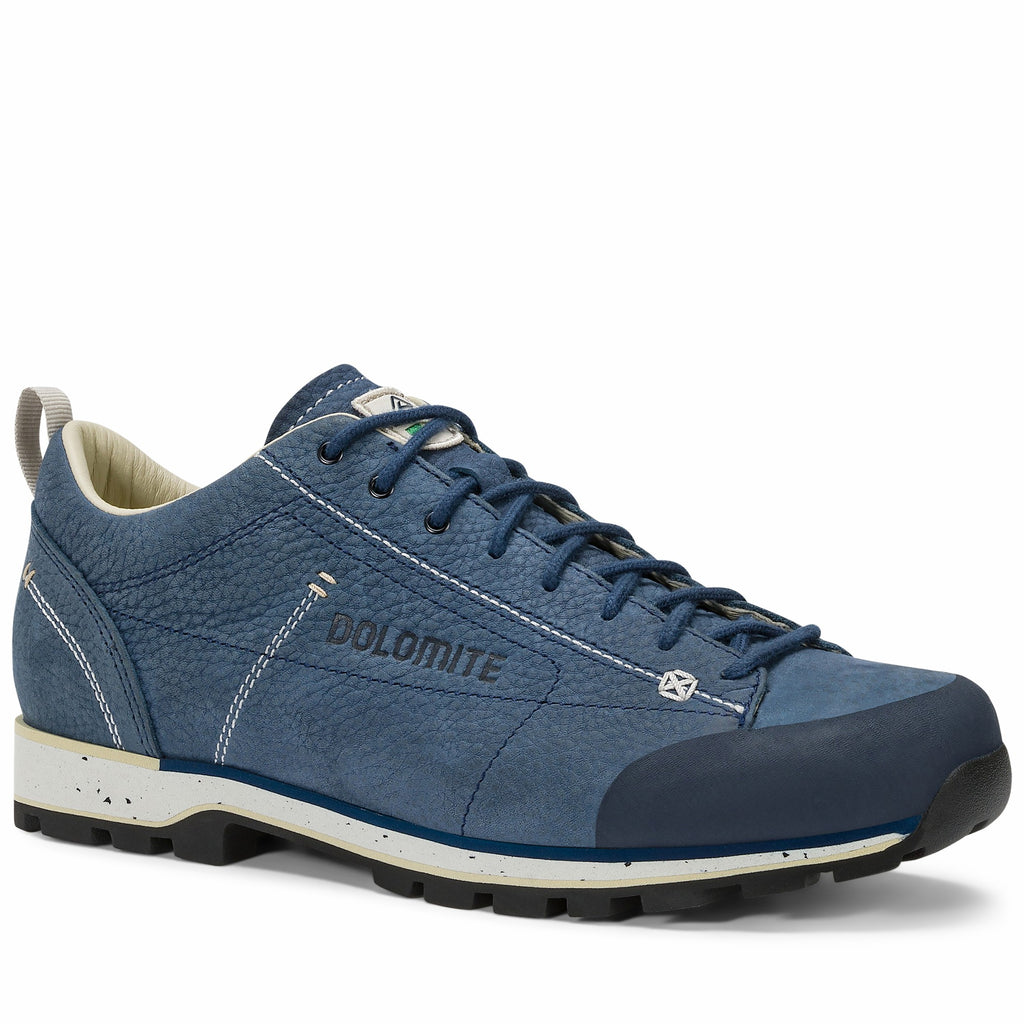 DOLOMITE 54 Low Evo Lt Schuh