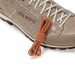 DOLOMITE 54 Low Evo Lt Schuh
