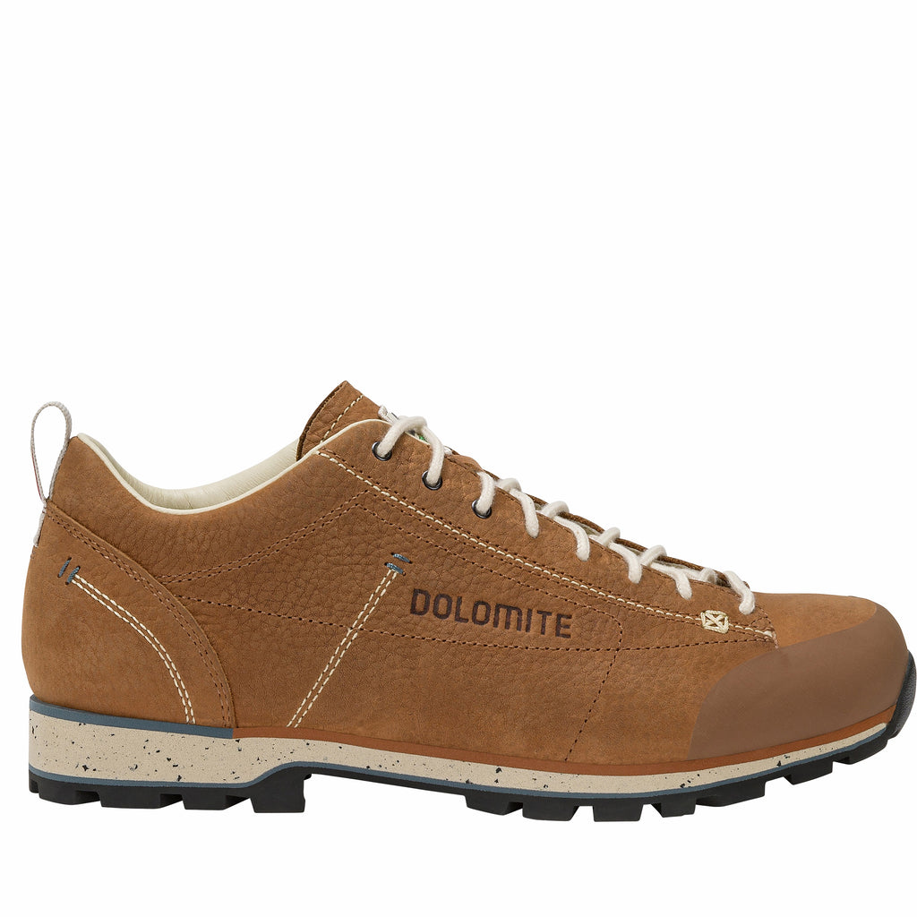 DOLOMITE 54 Low Evo Lt Schuh