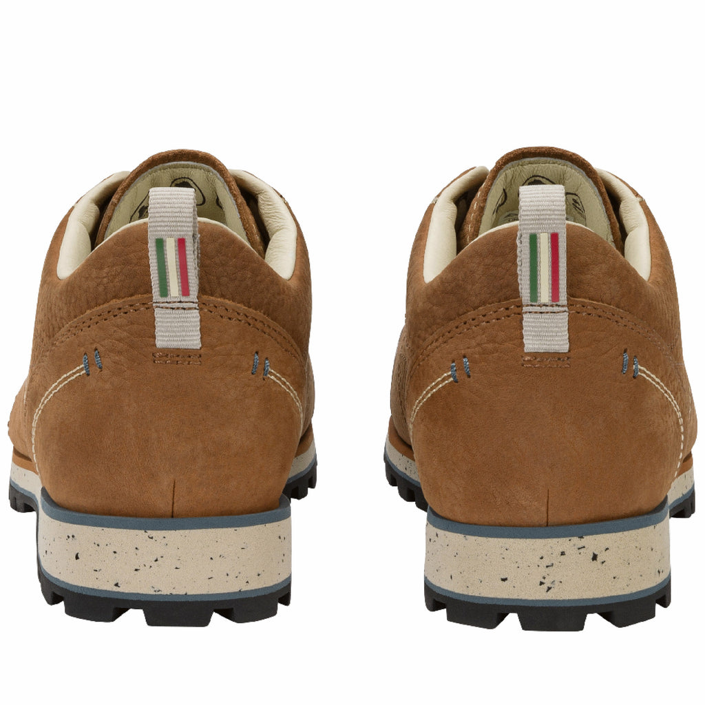 DOLOMITE 54 Low Evo Lt Schuh