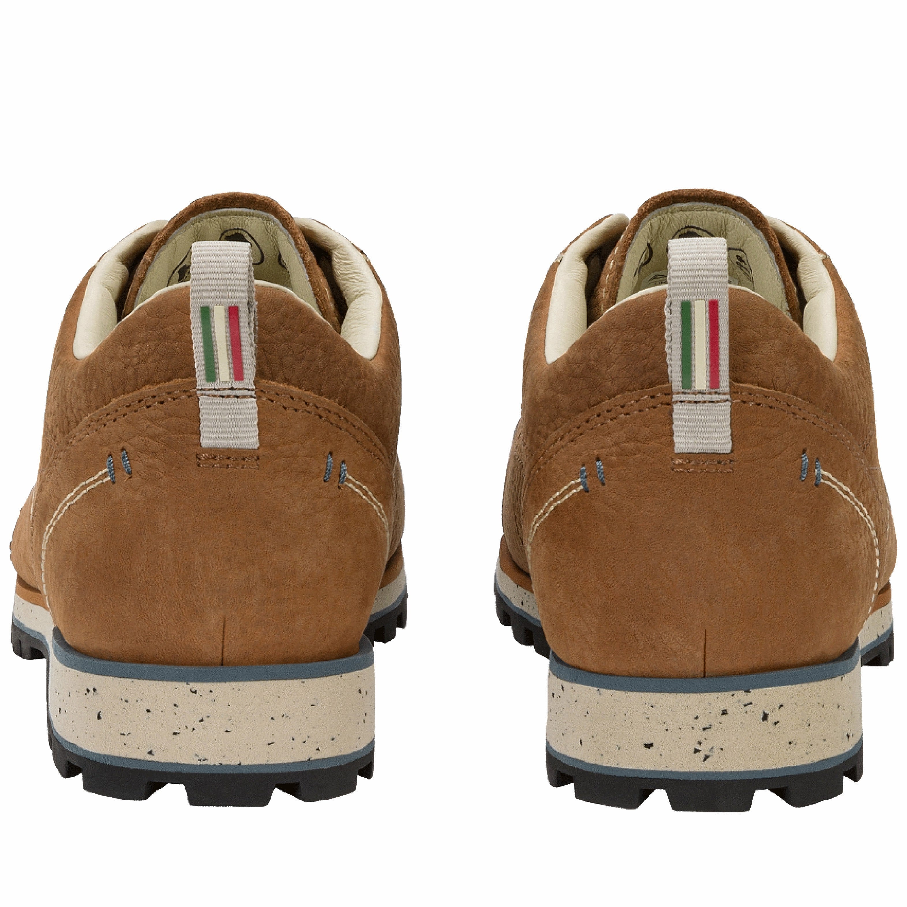 DOLOMITE 54 Low Evo Lt Schuh