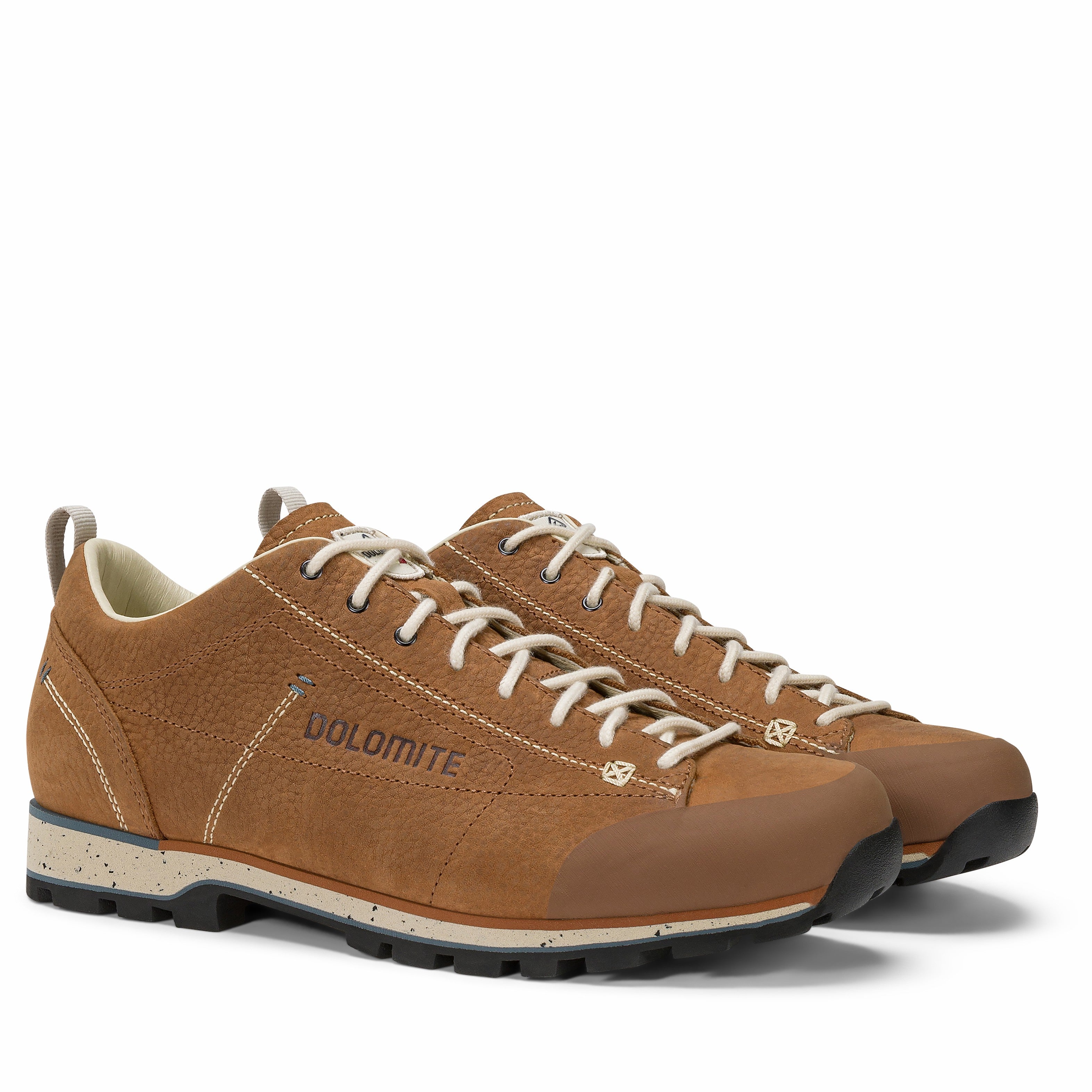 DOLOMITE 54 Low Evo Lt Schuh