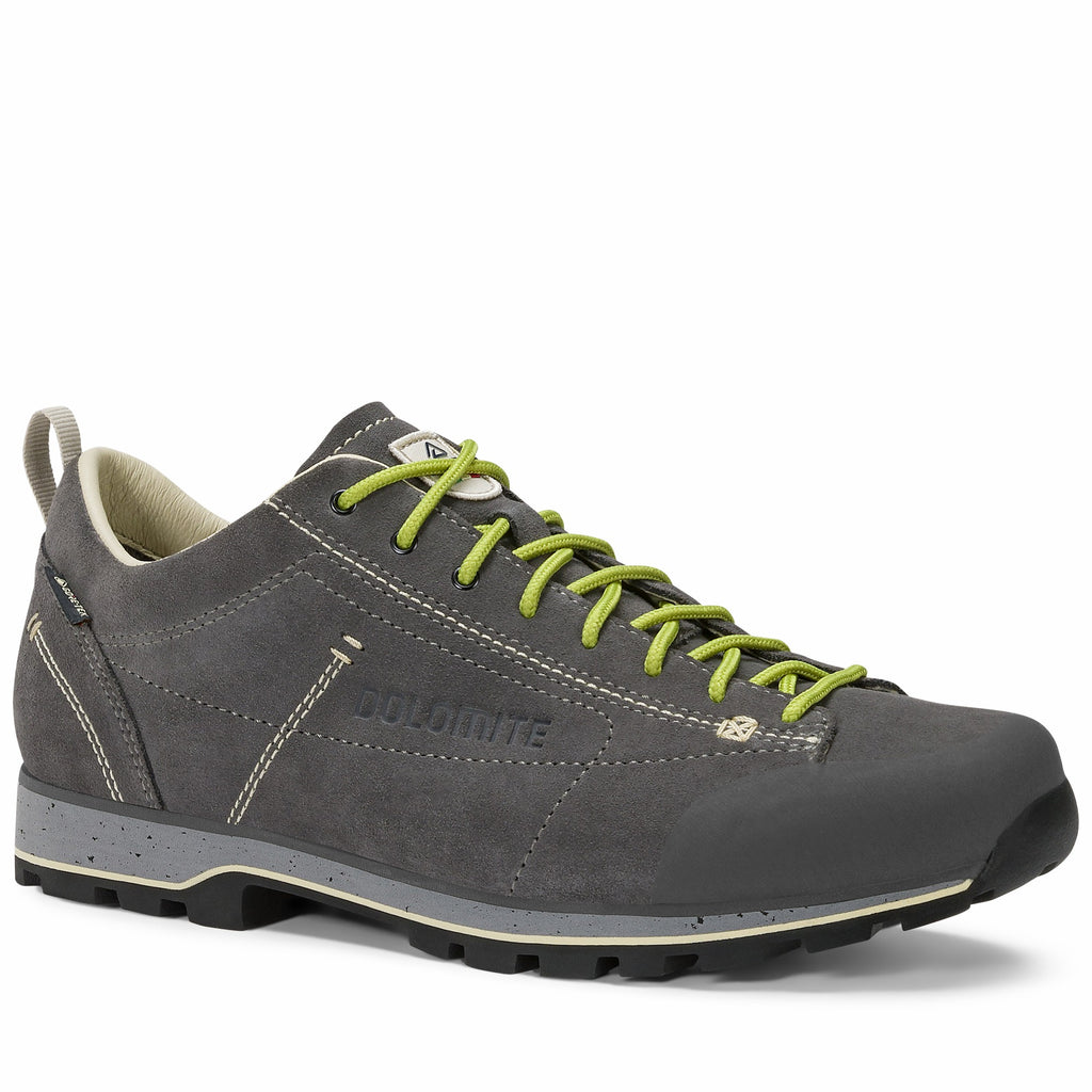 DOLOMITE 54 Low Evo GTX Shoe
