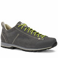 DOLOMITE 54 Low Evo GTX Shoe