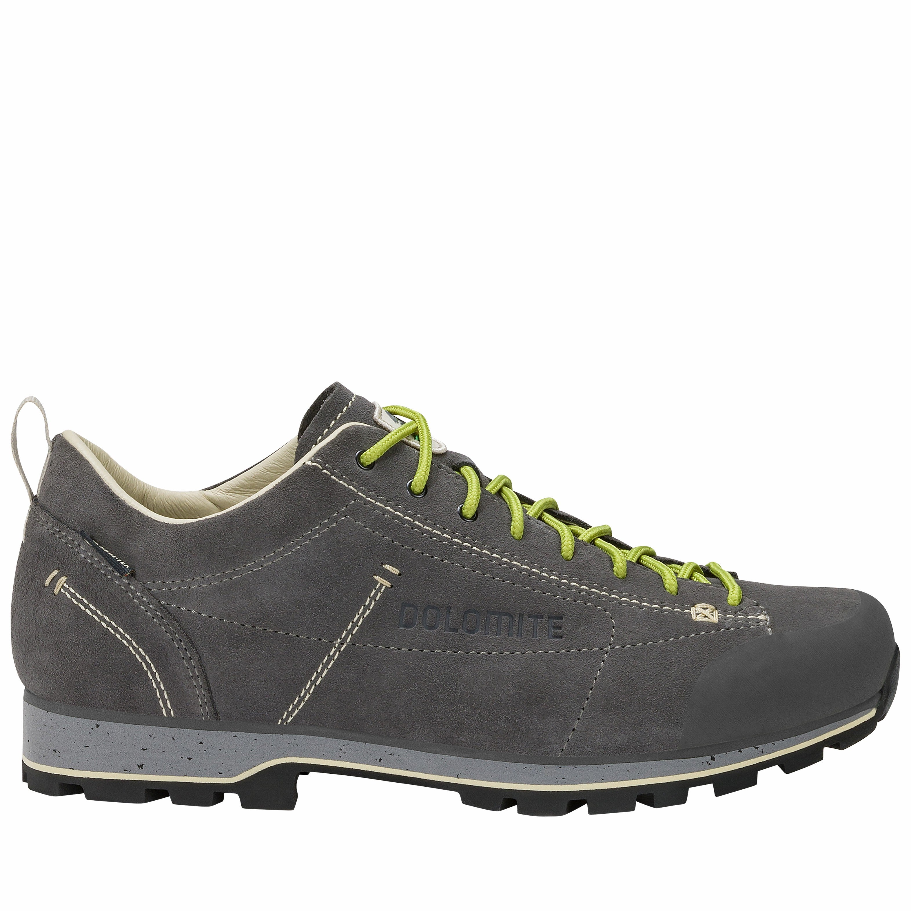 DOLOMITE 54 Low Evo GTX Shoe