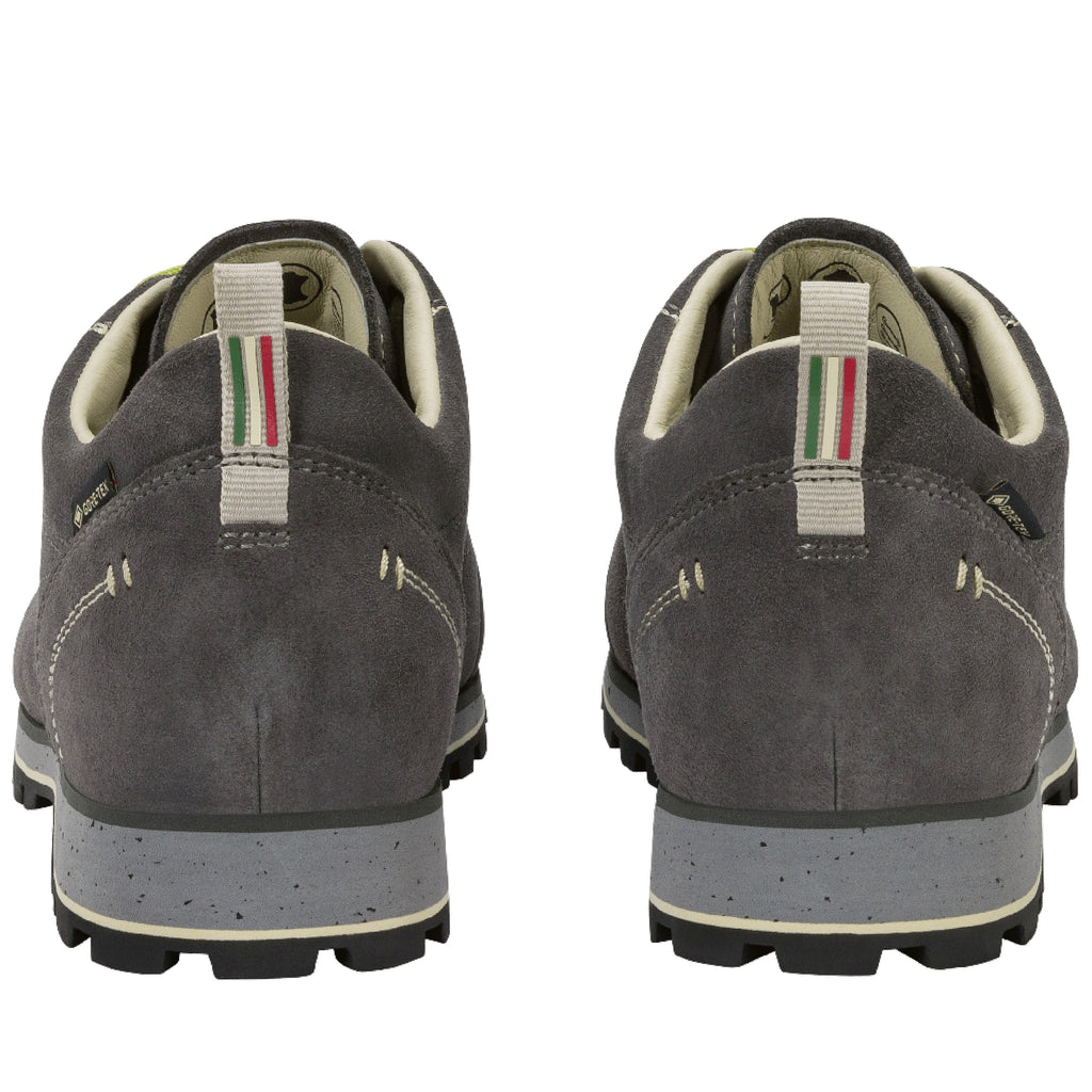 DOLOMITE 54 Low Evo GTX Shoe