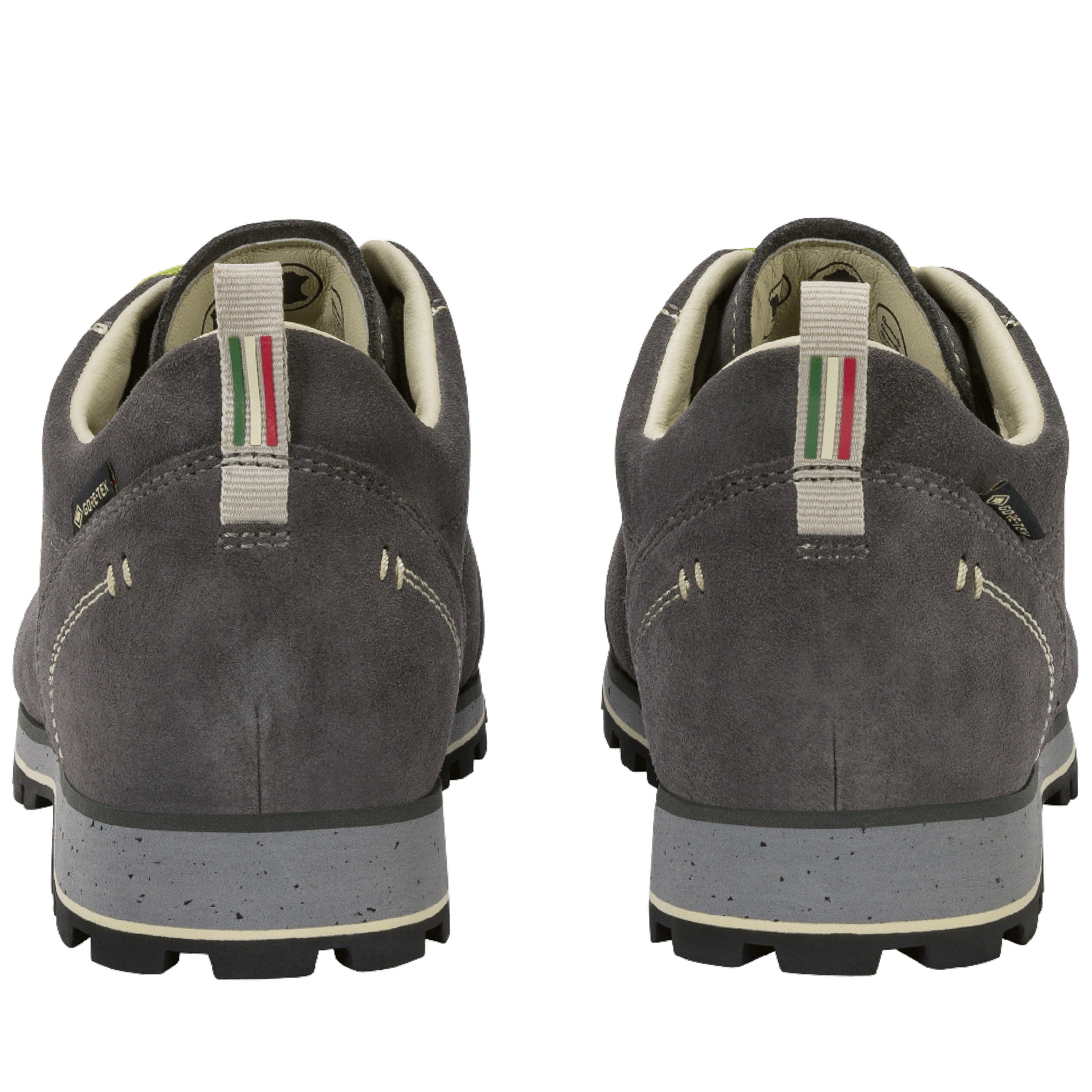 DOLOMITE 54 Low Evo GTX Shoe