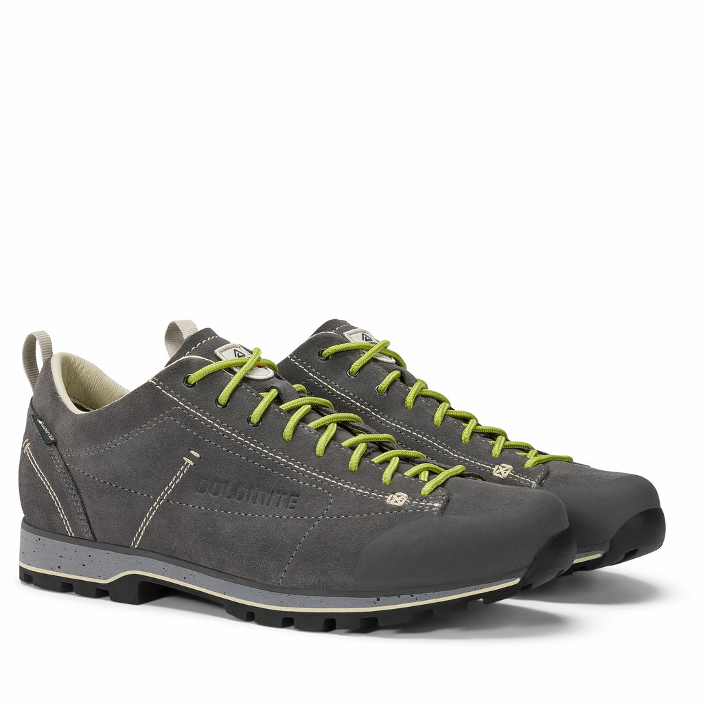 DOLOMITE 54 Low Evo GTX Shoe