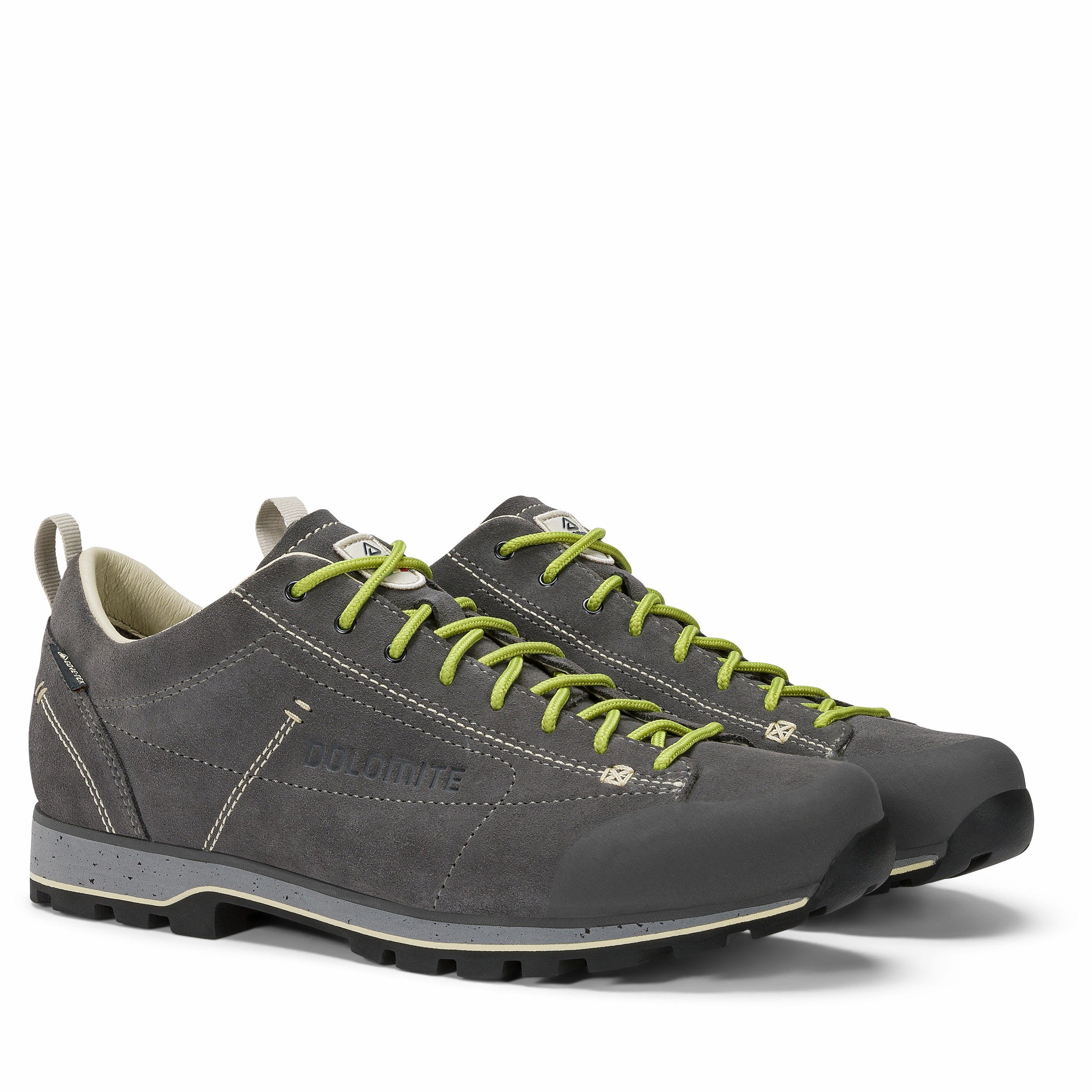 DOLOMITE 54 Low Evo GTX Shoe