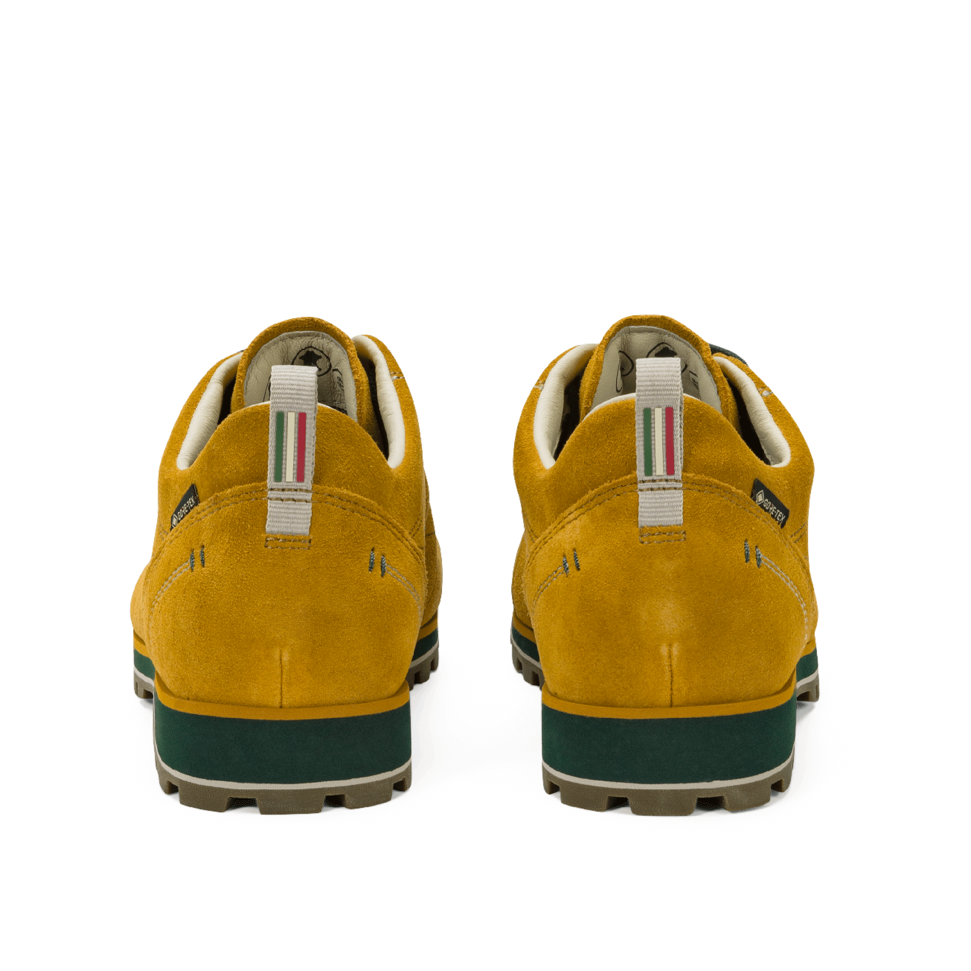 DOLOMITE 54 Low Evo GTX Shoe