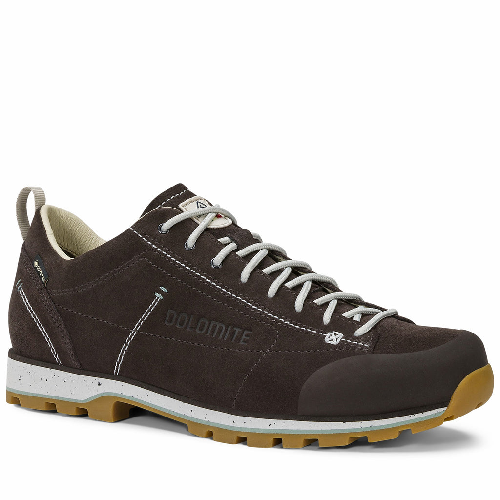 DOLOMITE 54 Low Evo GTX Shoe