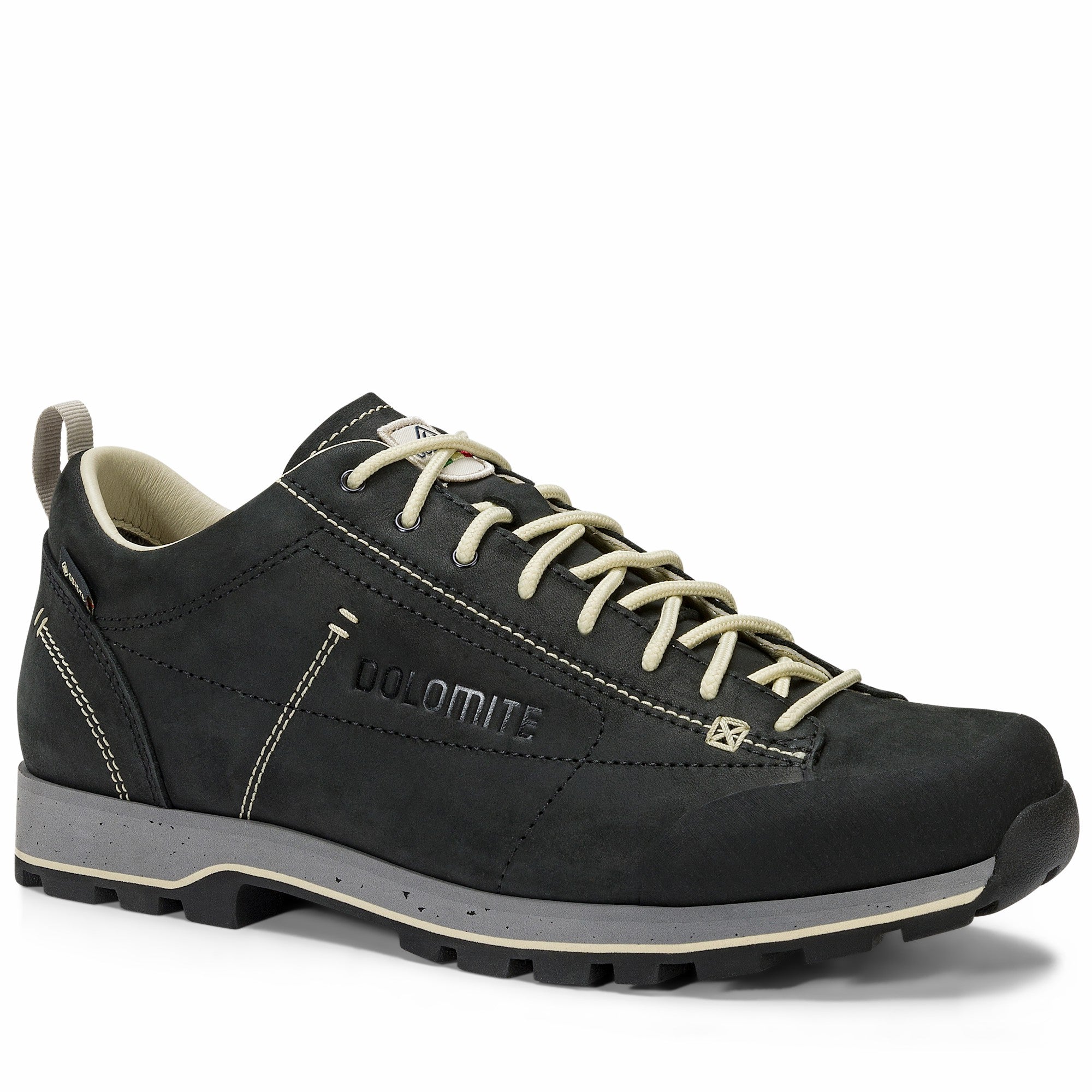 DOLOMITE 54 Low Fg Evo GORE-TEX Scarpa