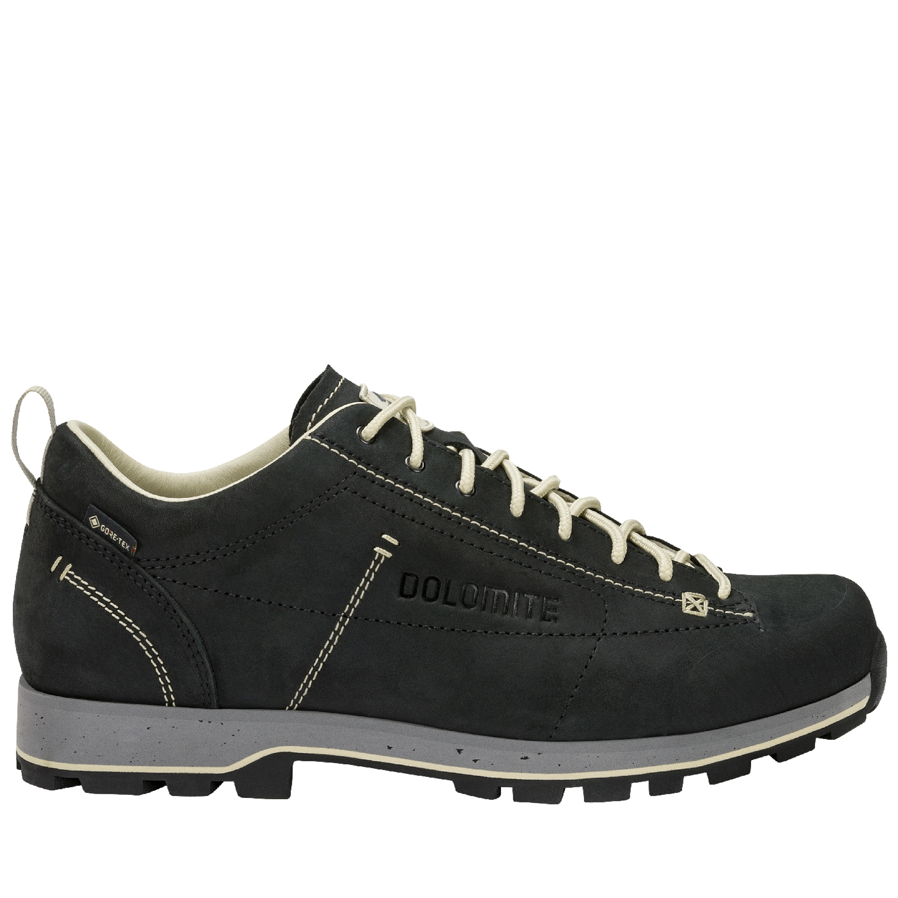 DOLOMITE 54 Low Fg Evo GORE-TEX Scarpa