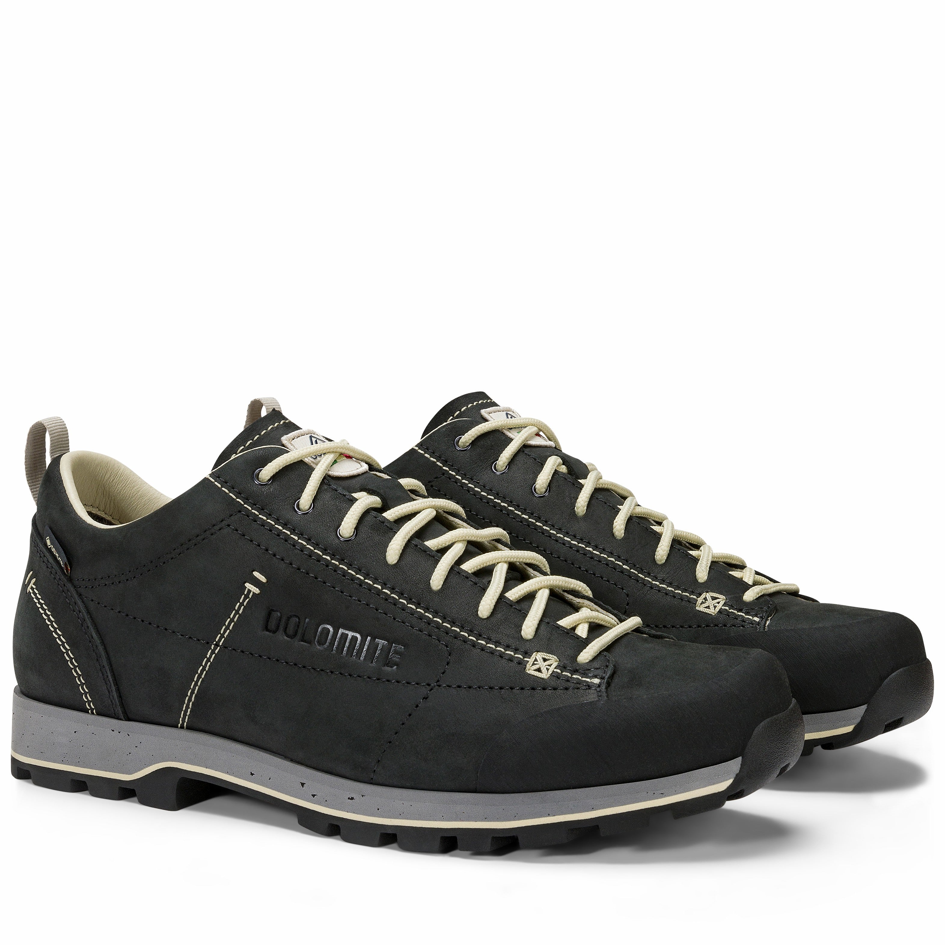 DOLOMITE 54 Low Fg Evo GORE-TEX Scarpa