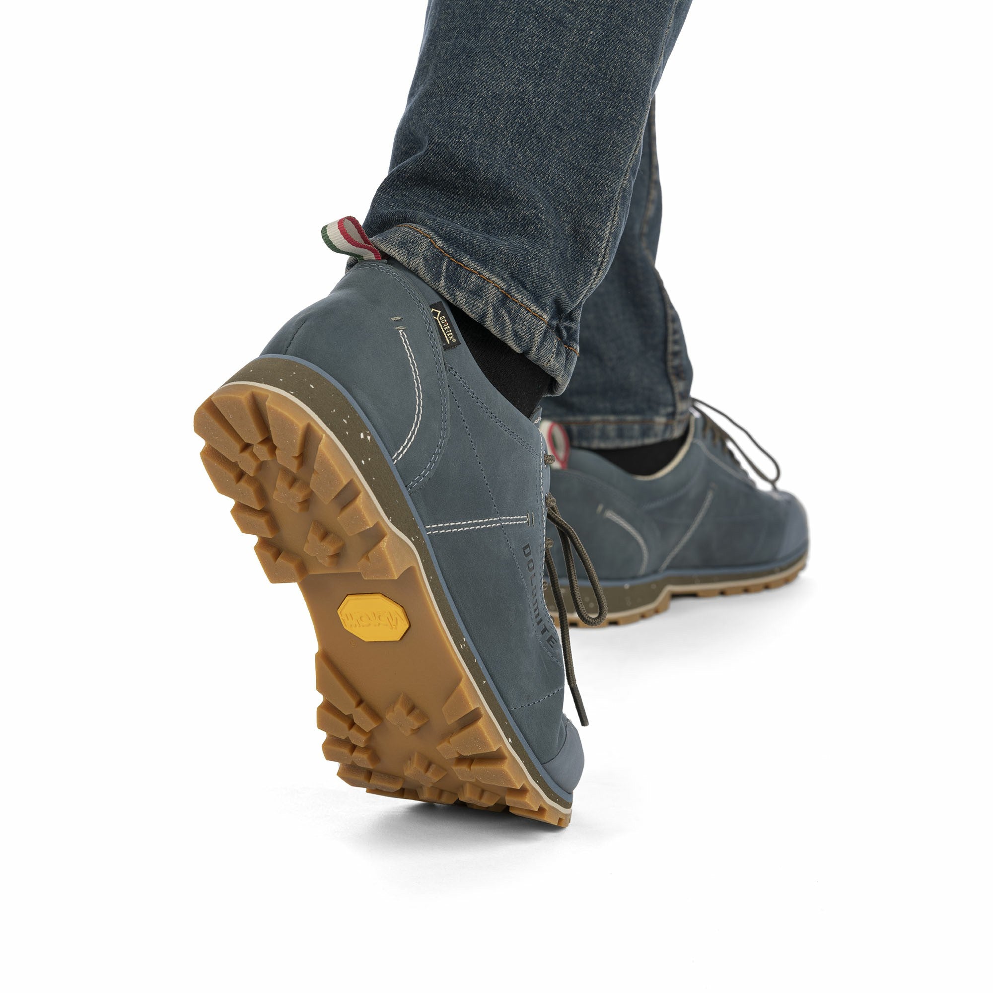 DOLOMITE 54 Low Fg Evo GORE-TEX Scarpa