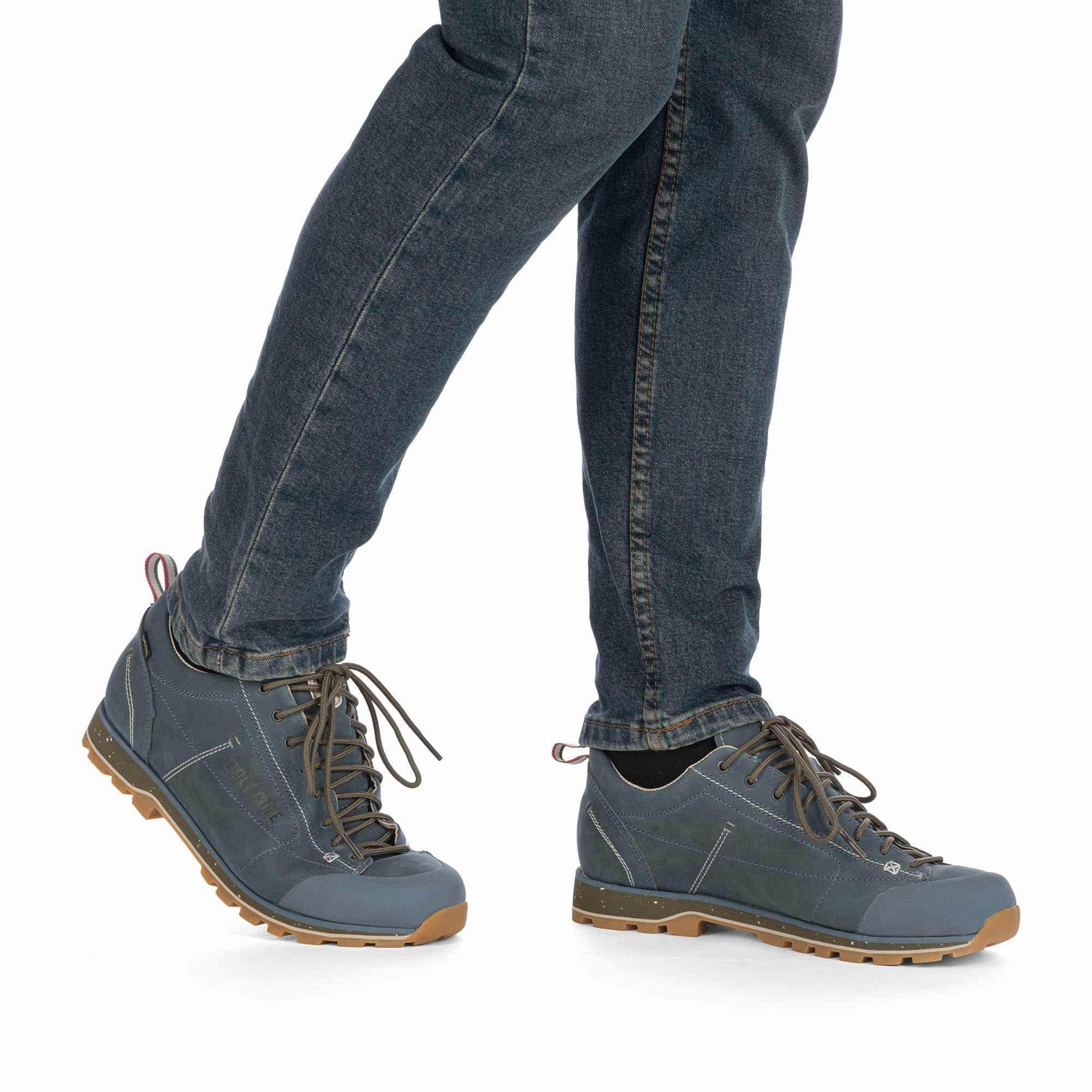 DOLOMITE 54 Low Fg Evo GORE-TEX Scarpa