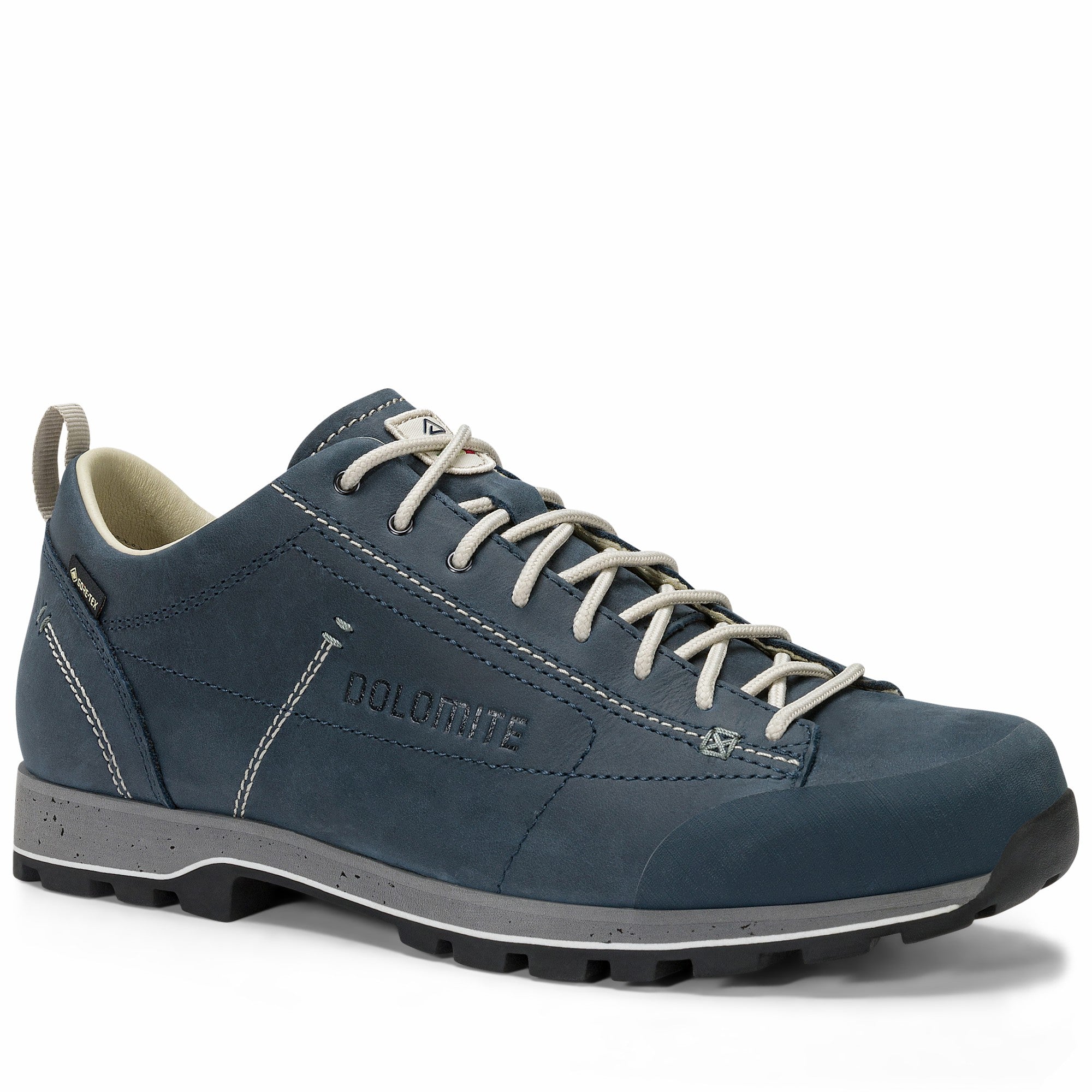 DOLOMITE 54 Low Fg Evo GORE-TEX Scarpa