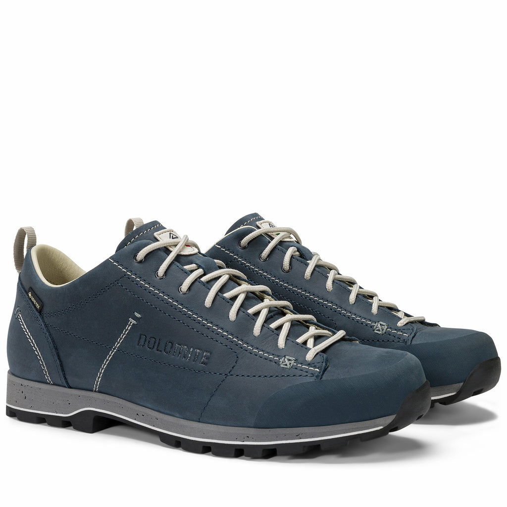 DOLOMITE 54 Low Fg Evo GORE-TEX Shoe