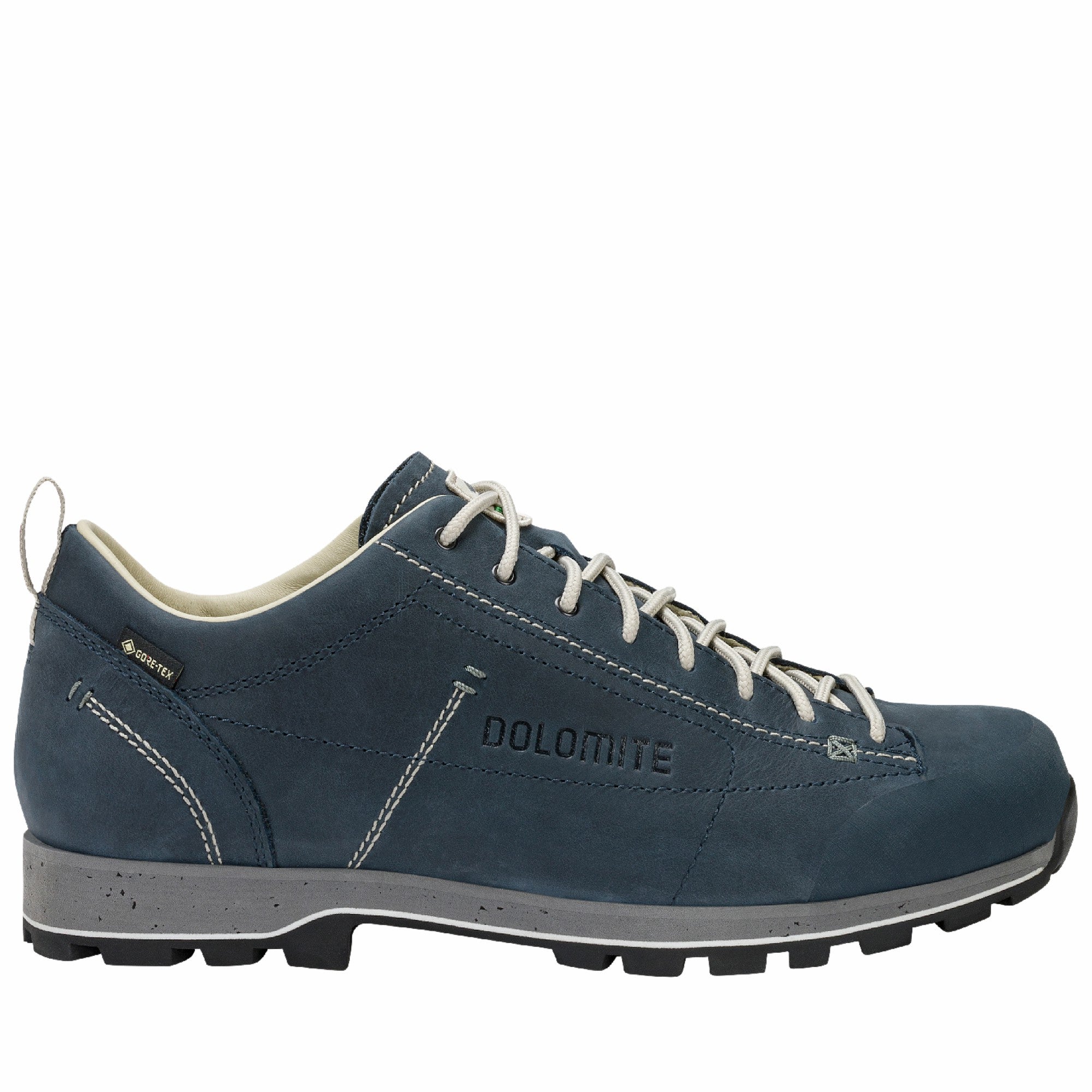 DOLOMITE 54 Low Fg Evo GORE-TEX Scarpa