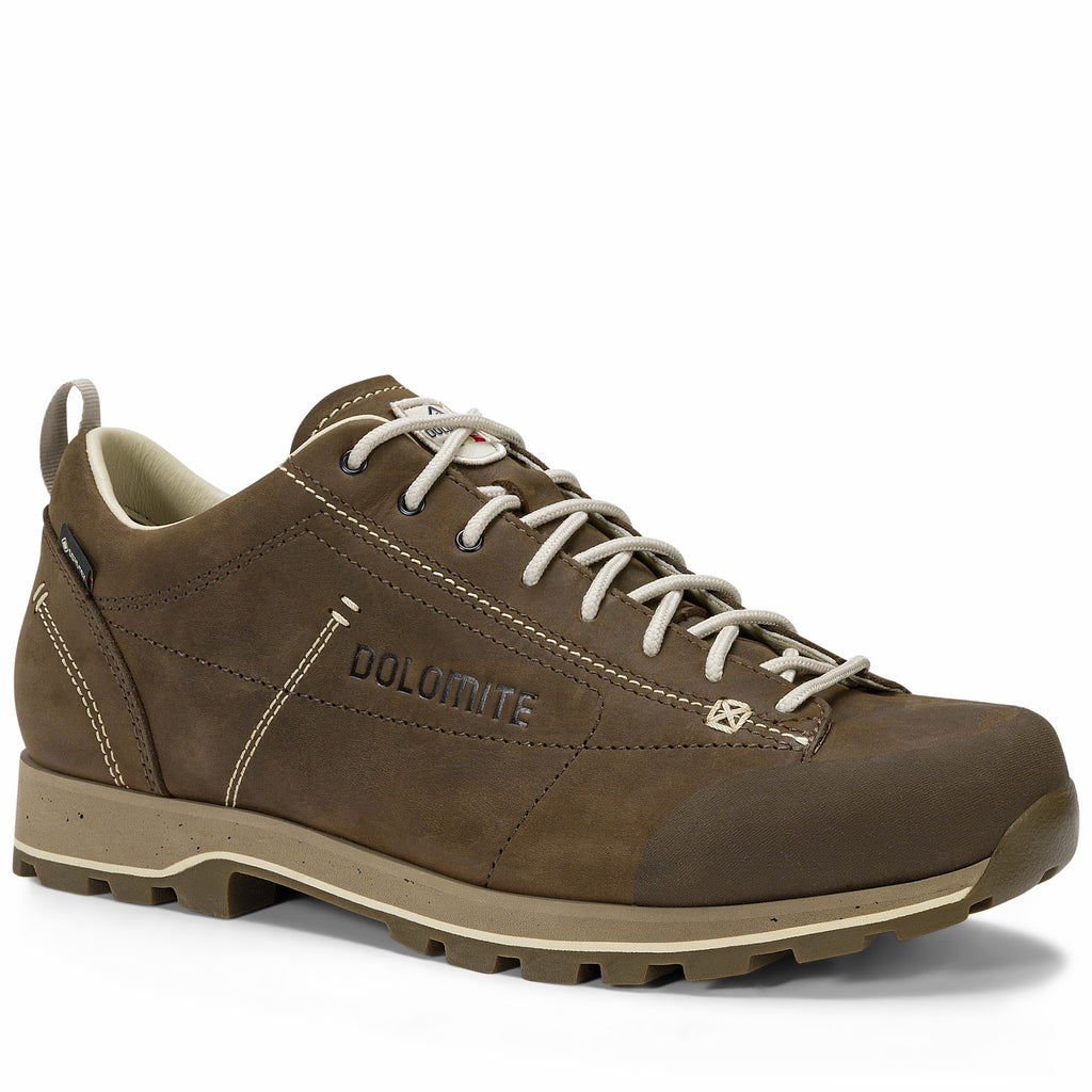 DOLOMITE 54 Low Fg Evo GORE-TEX Shoe