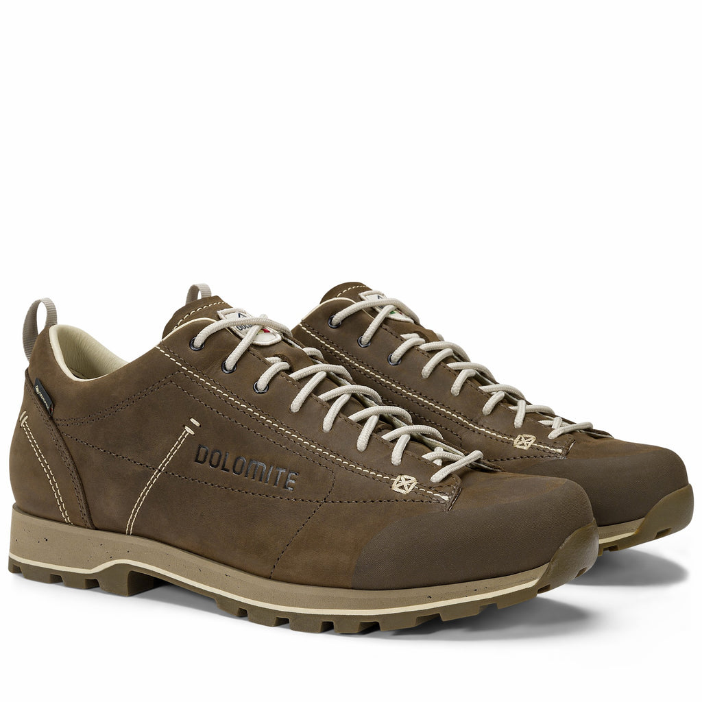 DOLOMITE 54 Low Fg Evo GORE-TEX Shoe