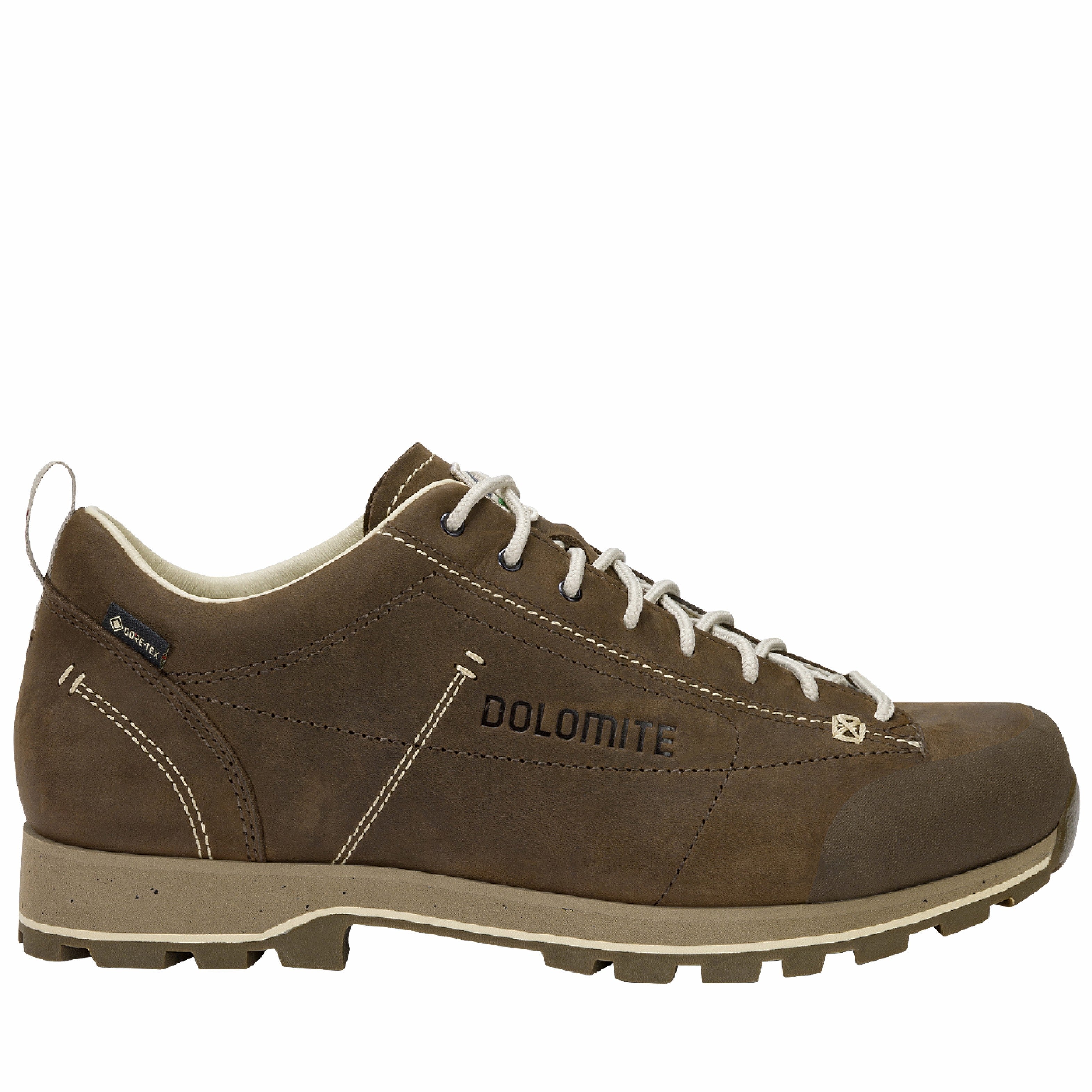 DOLOMITE 54 Low Fg Evo GORE-TEX Scarpa