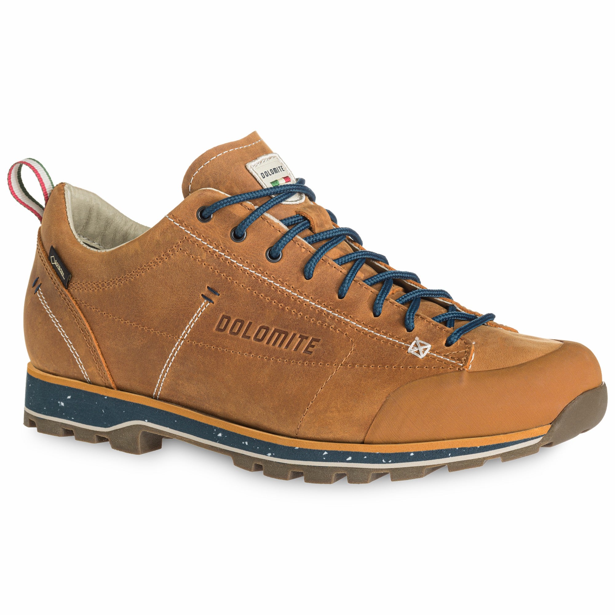 DOLOMITE 54 Low Fg Evo GORE-TEX Scarpa