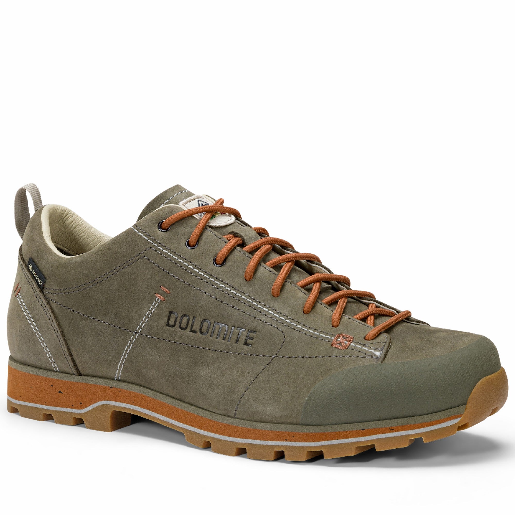DOLOMITE 54 Low Fg Evo GORE-TEX Scarpa