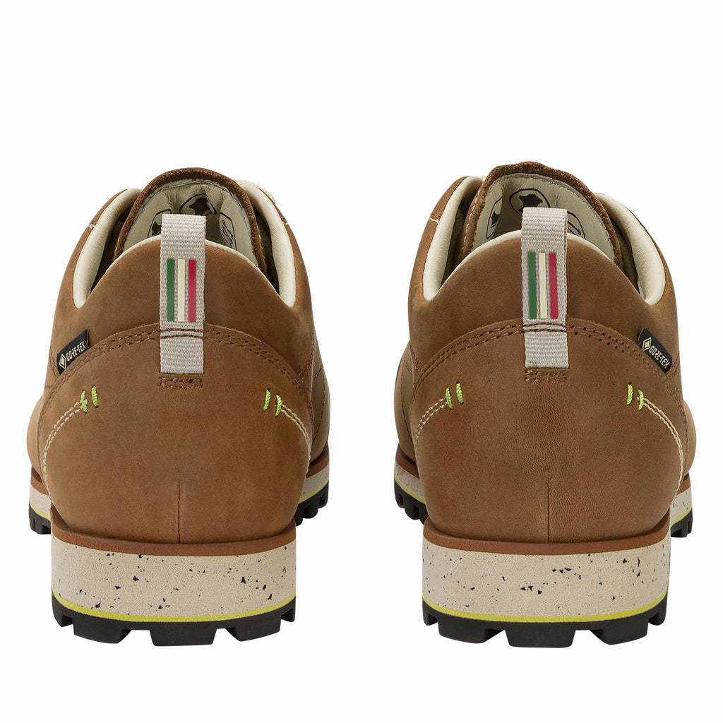 DOLOMITE 54 Low Fg Evo GORE-TEX Schuh