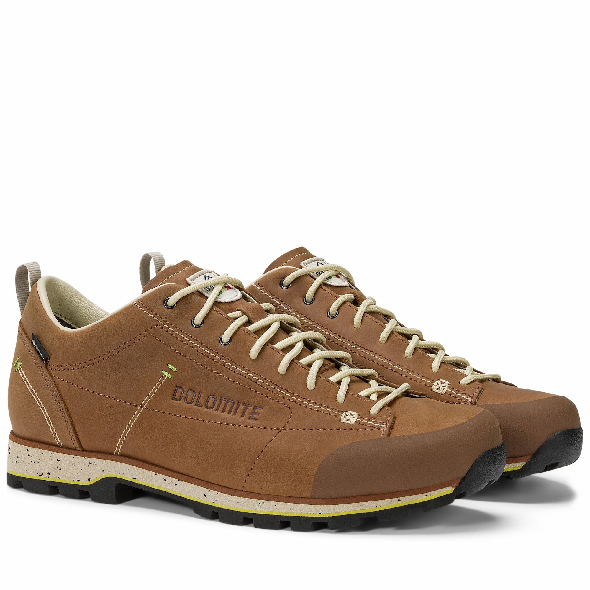 DOLOMITE 54 Low Fg Evo GORE-TEX Scarpa