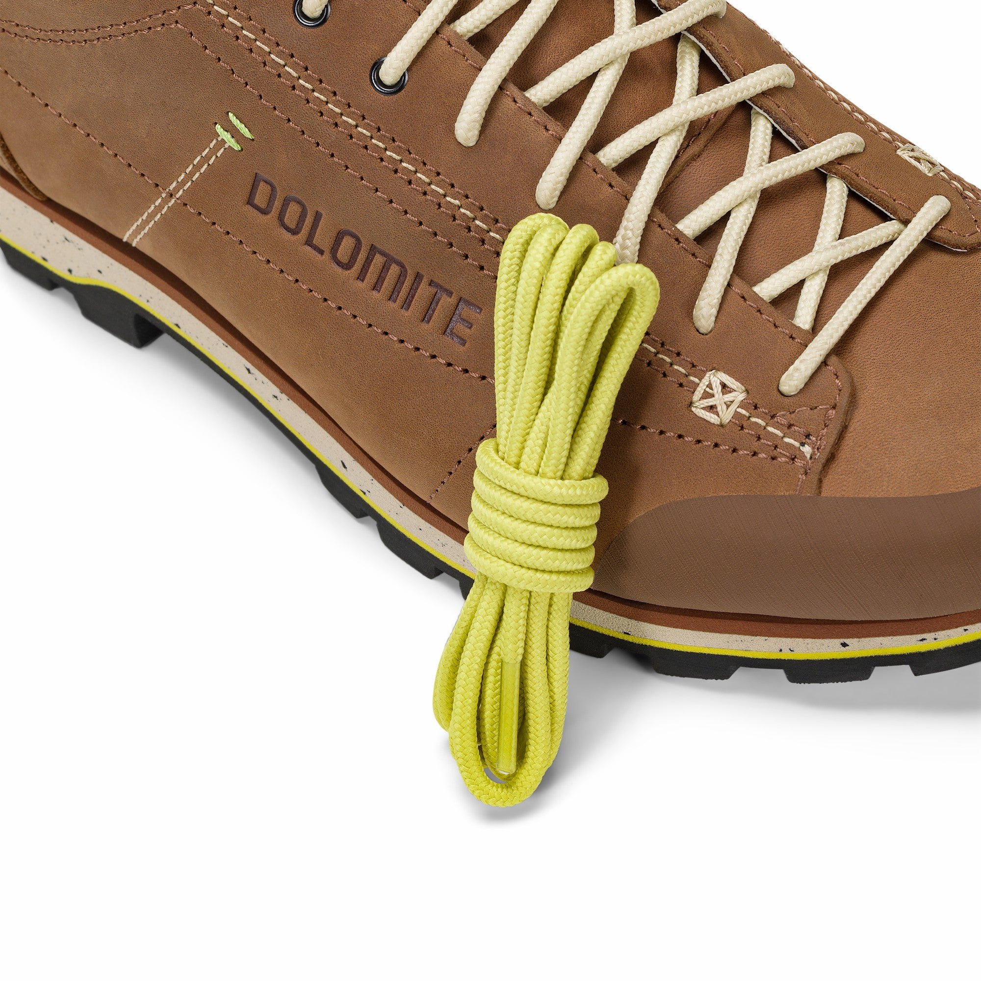 DOLOMITE 54 Low Fg Evo GORE-TEX Schuh