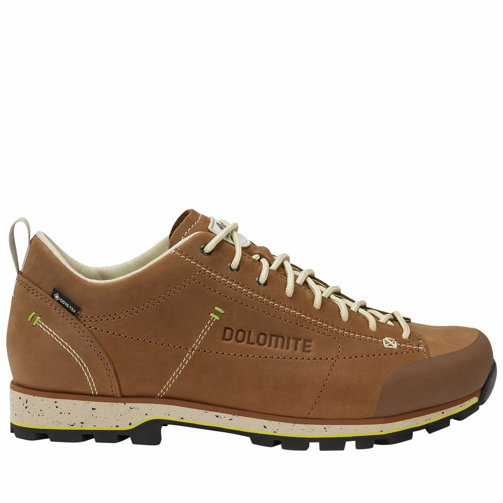 DOLOMITE 54 Low Fg Evo GORE-TEX Schuh