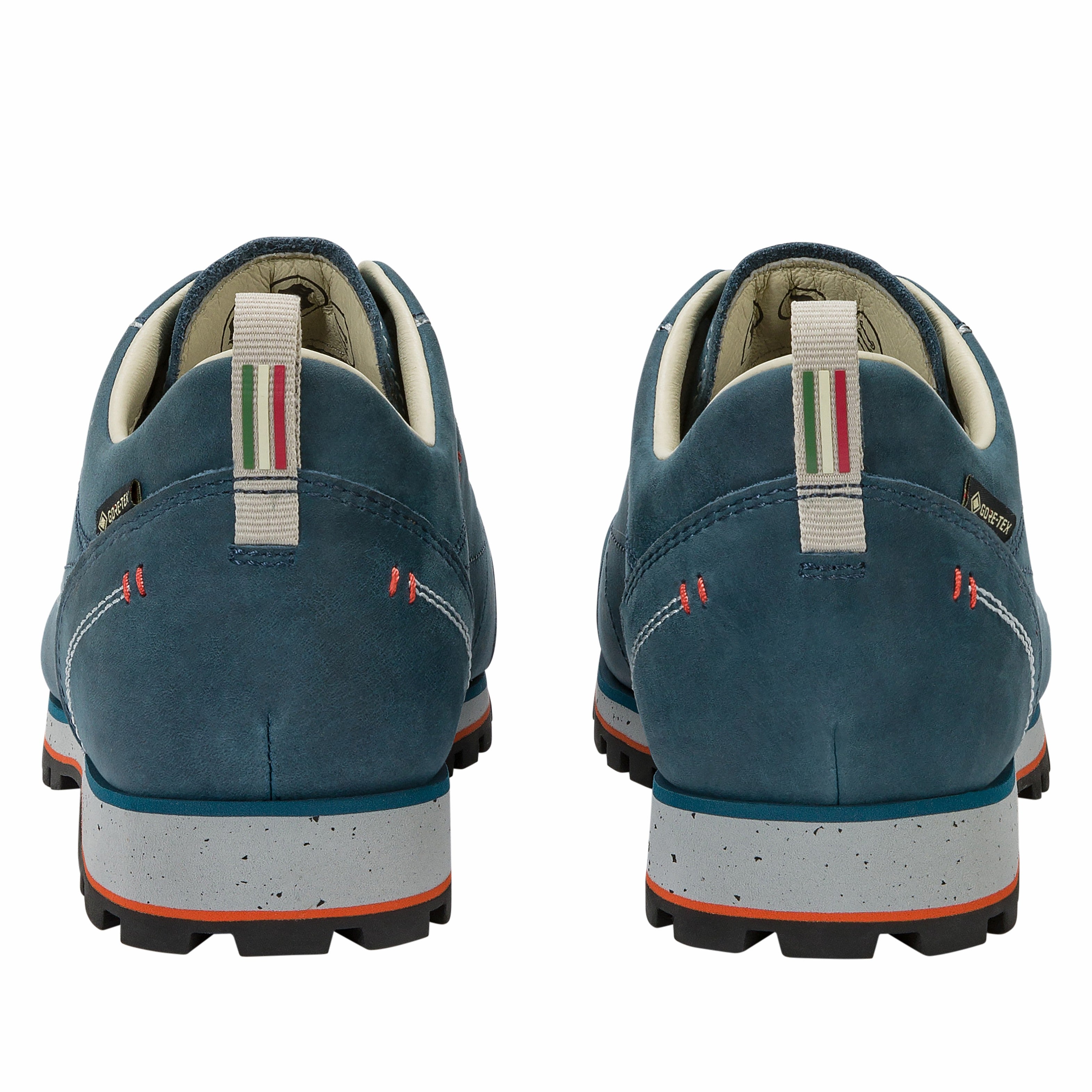 DOLOMITE 54 Low Fg Evo GORE-TEX Schuh