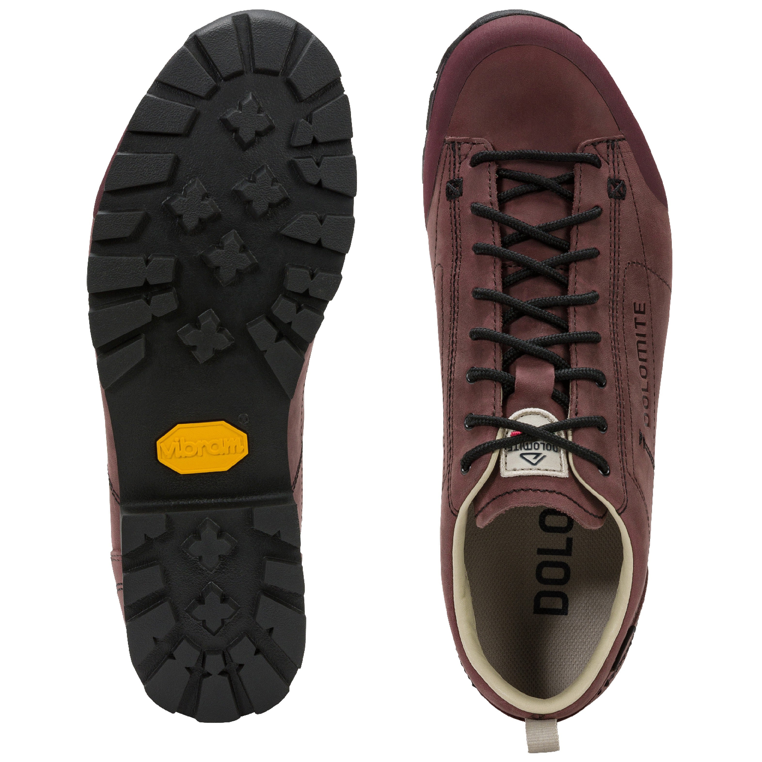 DOLOMITE 54 Low Fg Evo GORE-TEX Schuh