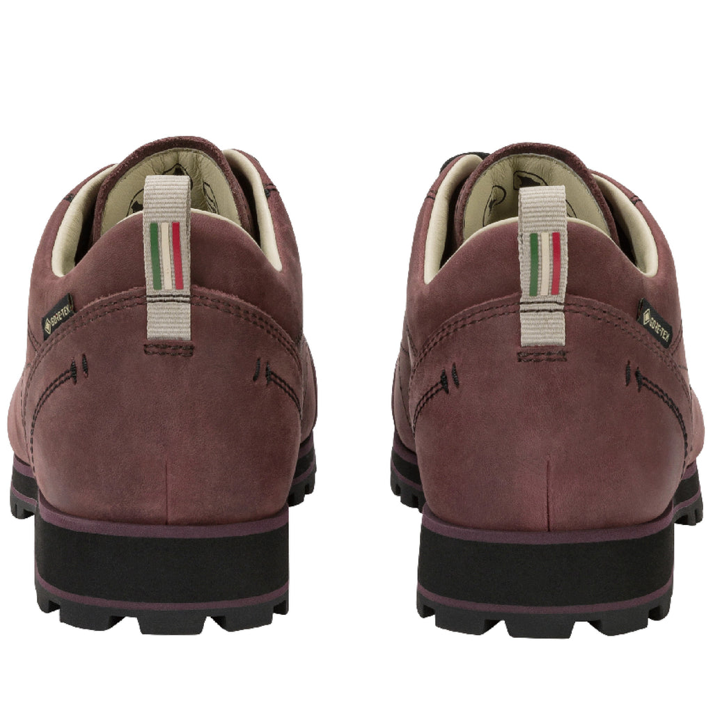 DOLOMITE 54 Low Fg Evo GORE-TEX Schuh