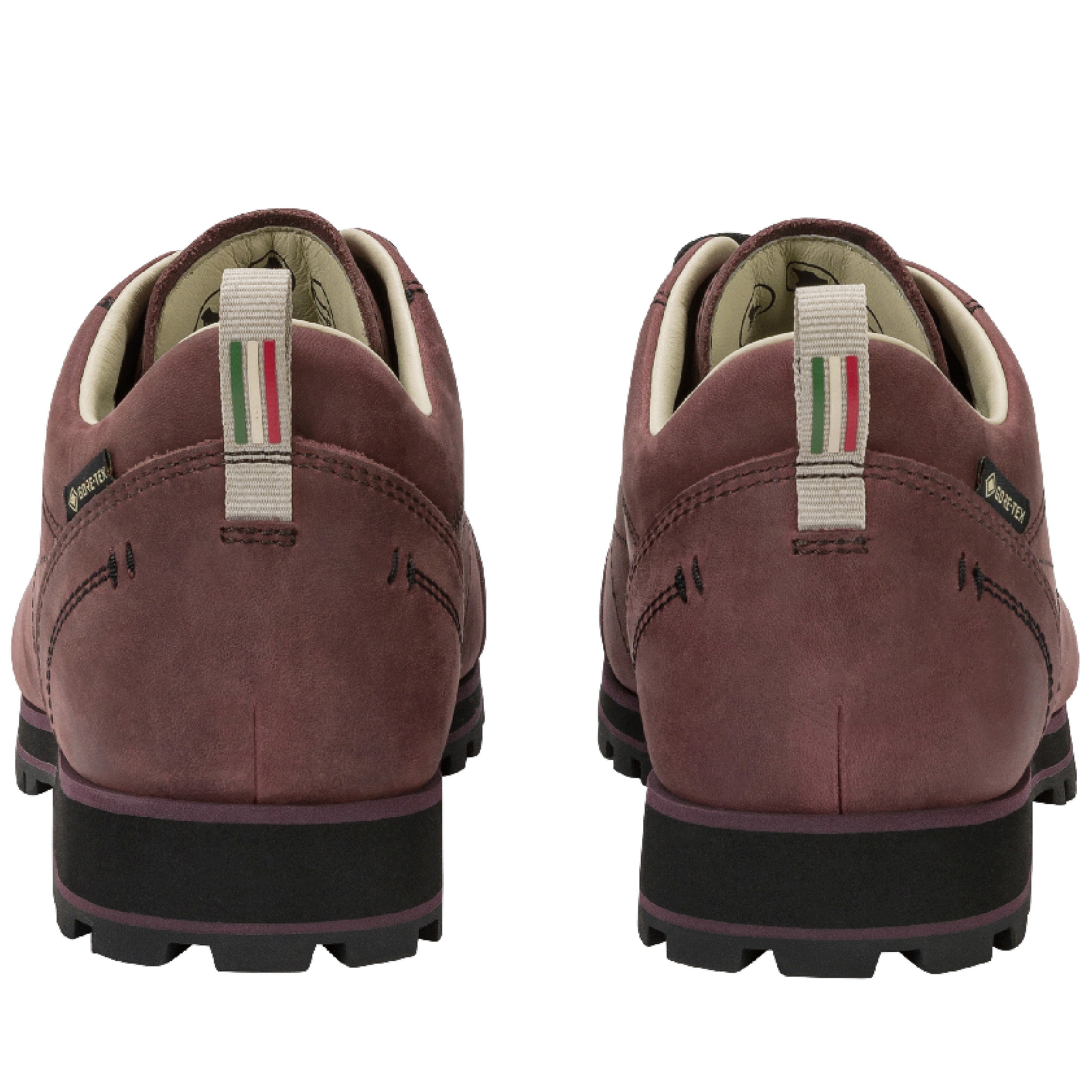 DOLOMITE 54 Low Fg Evo GORE-TEX Schuh