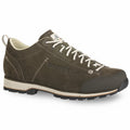 DOLOMITE 54 Low Evo Schuh