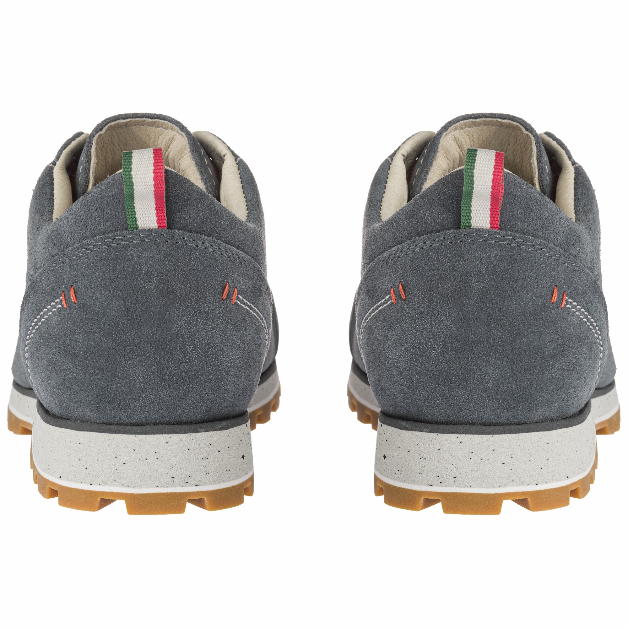 DOLOMITE 54 Low Evo Schuh