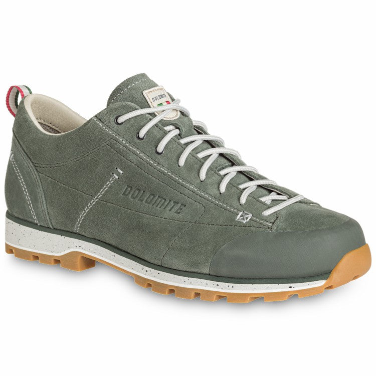 DOLOMITE 54 Low Evo Schuh