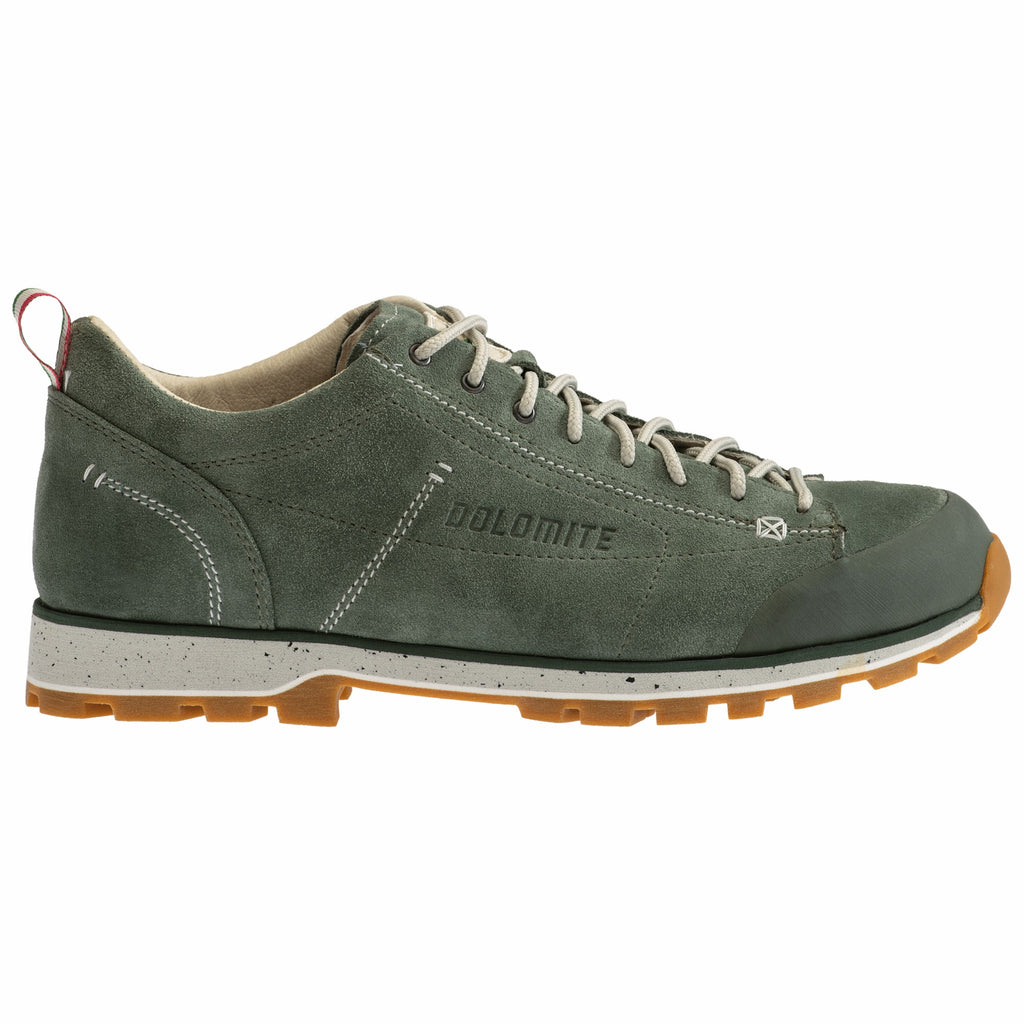 DOLOMITE 54 Low Evo Schuh
