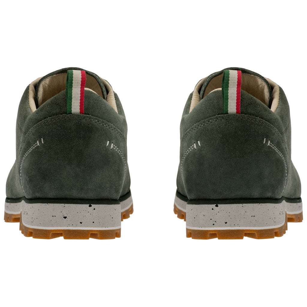 DOLOMITE 54 Low Evo Schuh