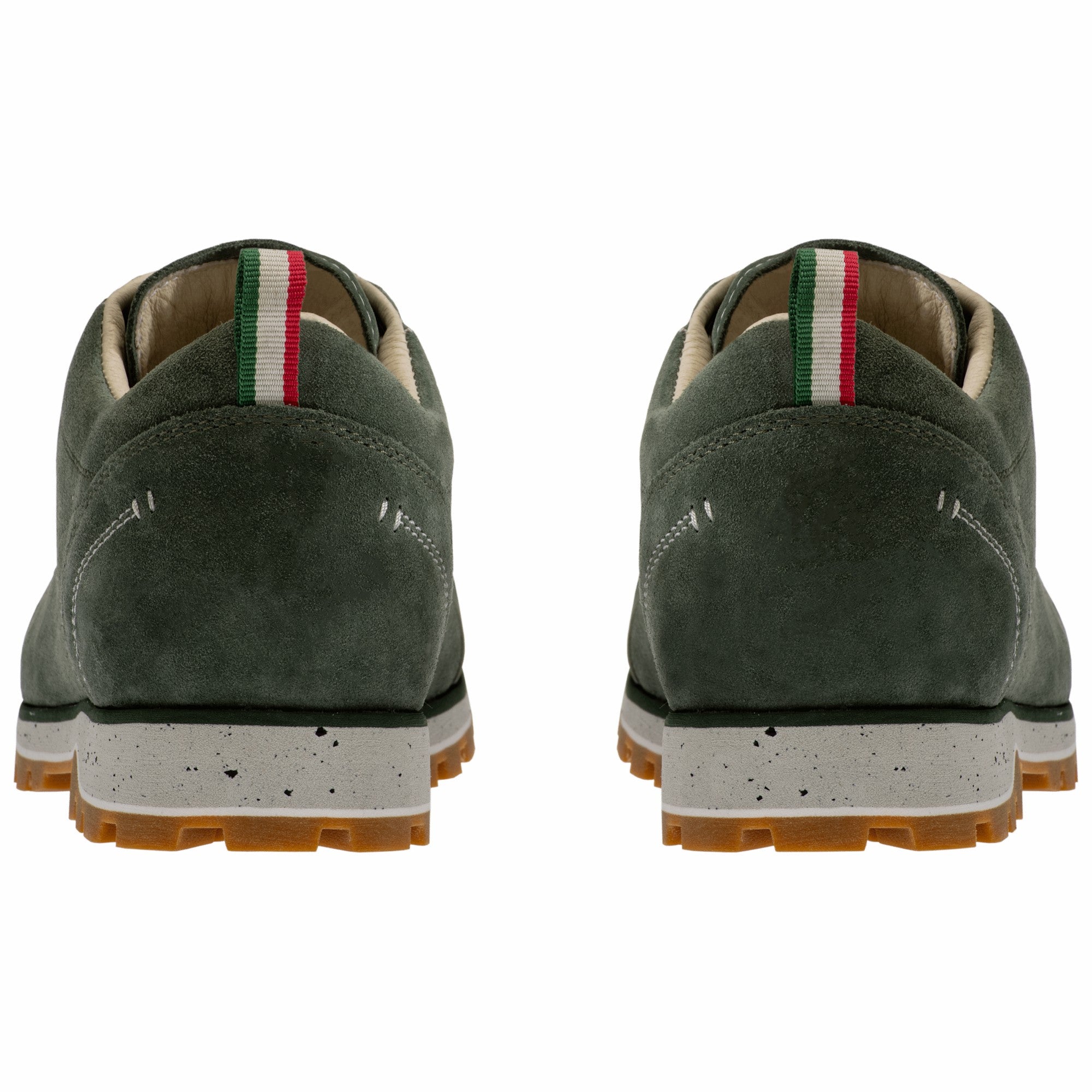 DOLOMITE 54 Low Evo Schuh