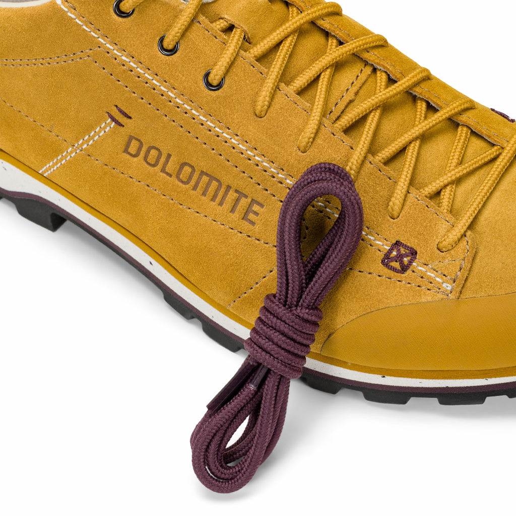 DOLOMITE 54 Low Evo Schuh