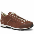 DOLOMITE 54 Low Evo Schuh