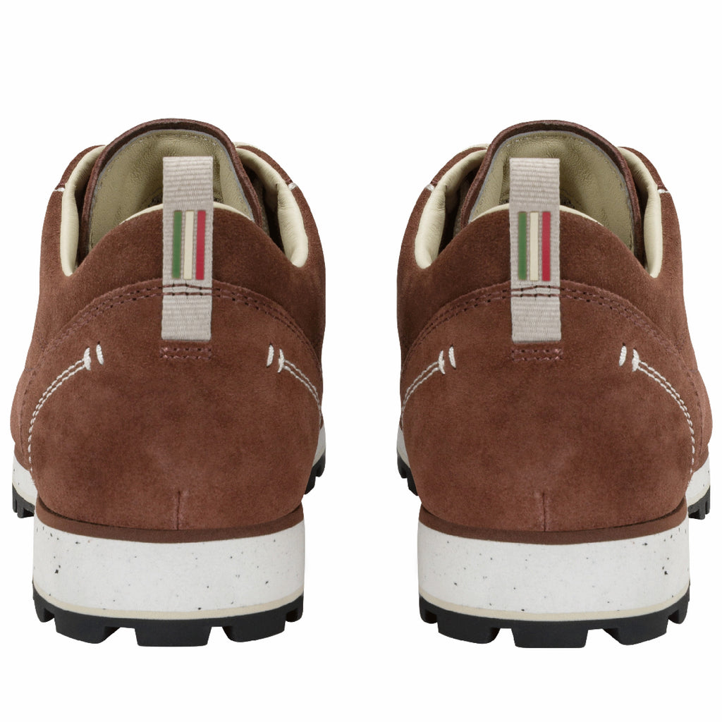 DOLOMITE 54 Low Evo Schuh