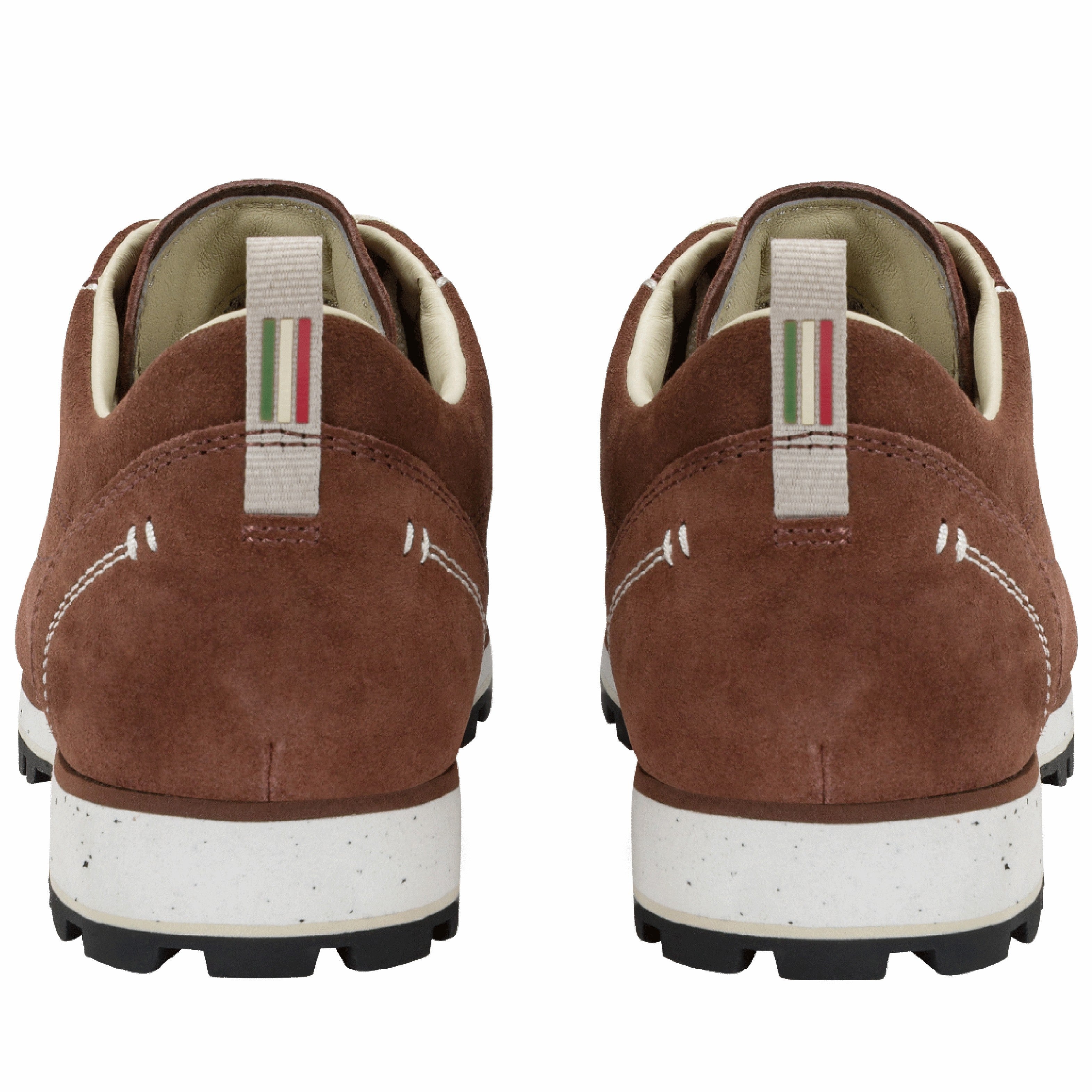 DOLOMITE 54 Low Evo Schuh