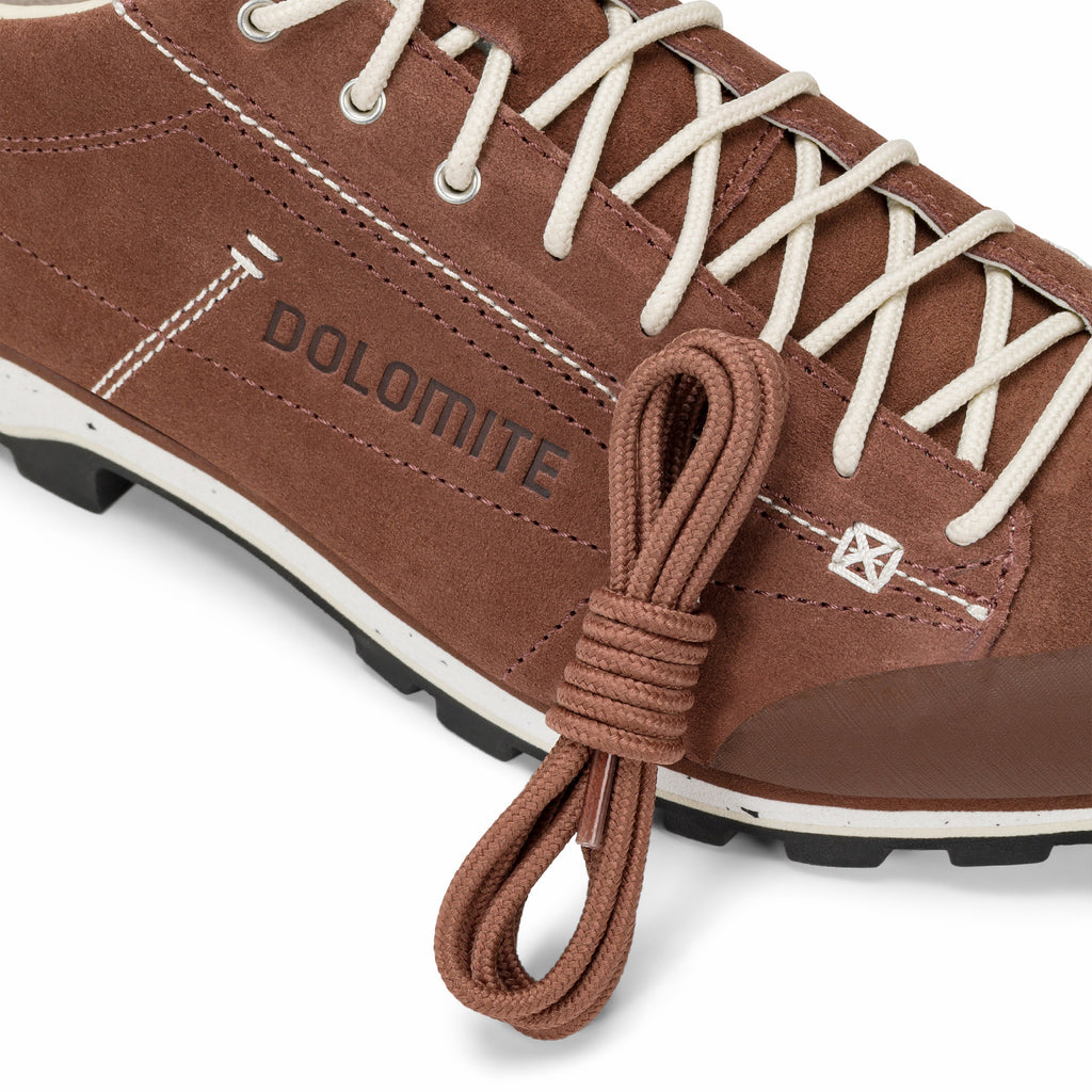 DOLOMITE 54 Low Evo Schuh